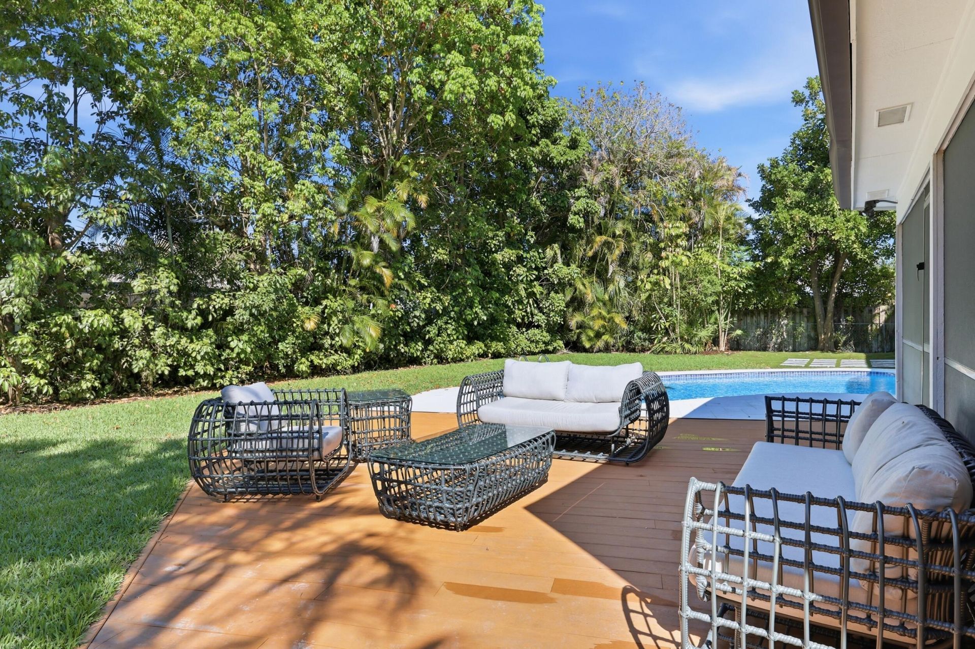 342 N Fairway N, Tequesta, FL 33469 Photo