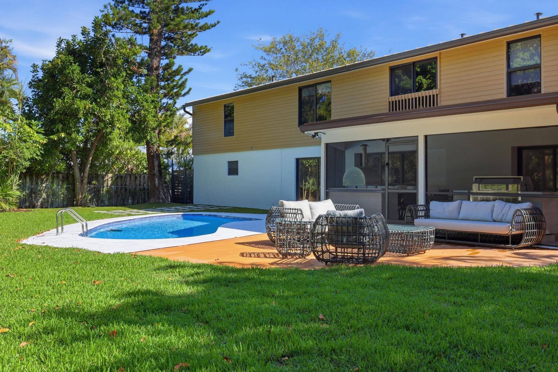 342 N Fairway N, Tequesta, FL 33469 Photo