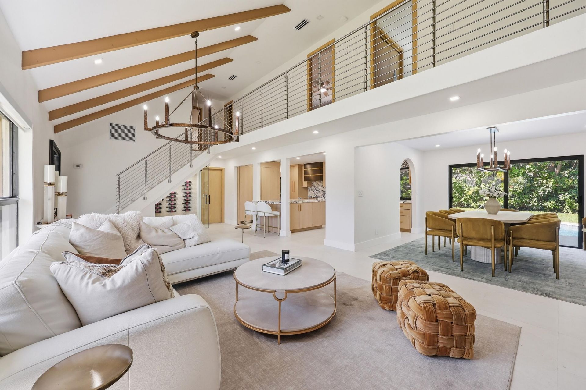 342 N Fairway N, Tequesta, FL 33469 Photo