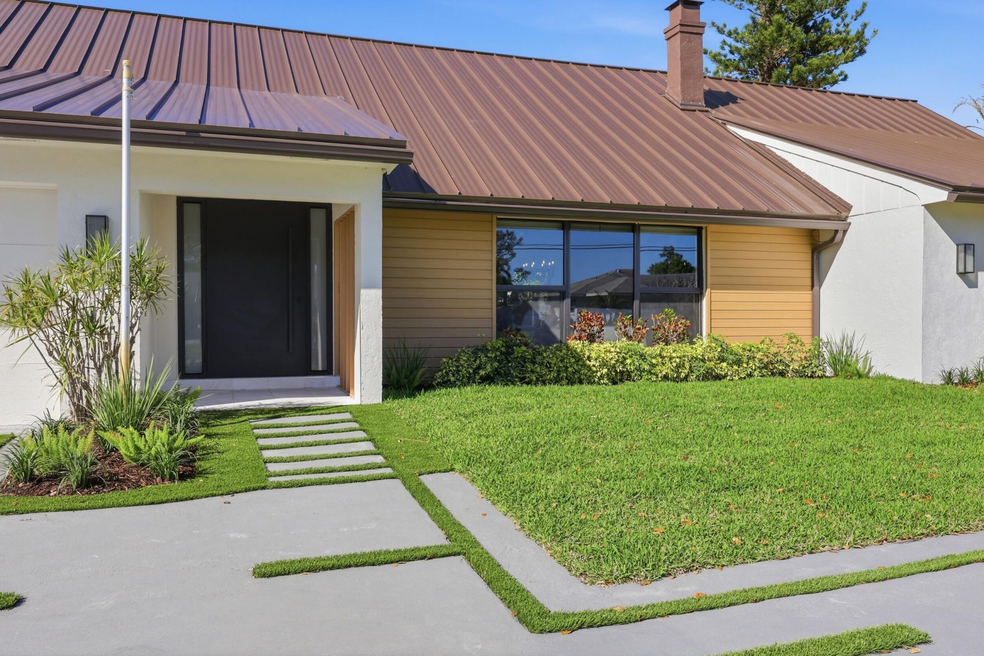 342 N Fairway N, Tequesta, FL 33469 Photo