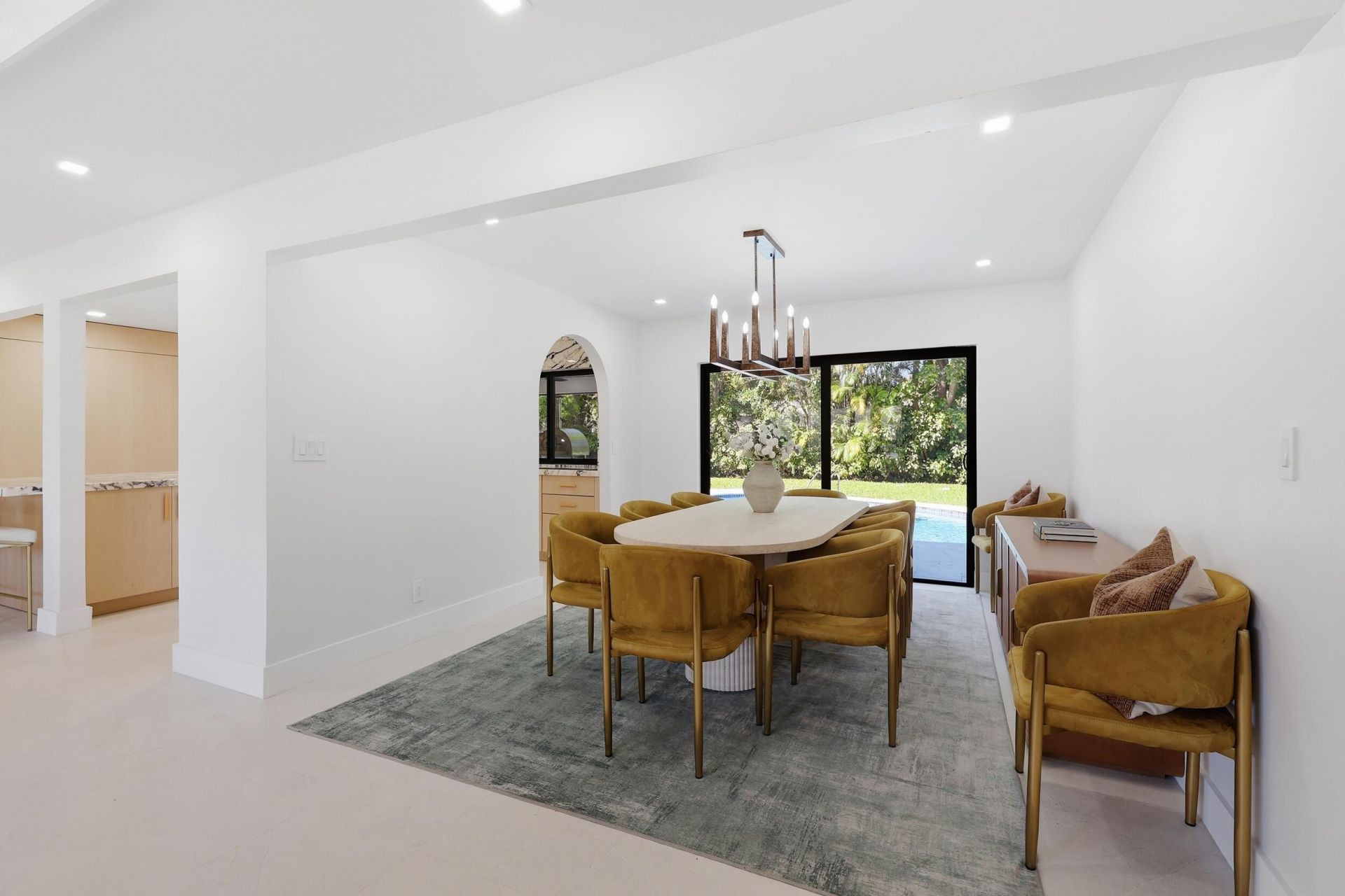 342 N Fairway N, Tequesta, FL 33469 Photo