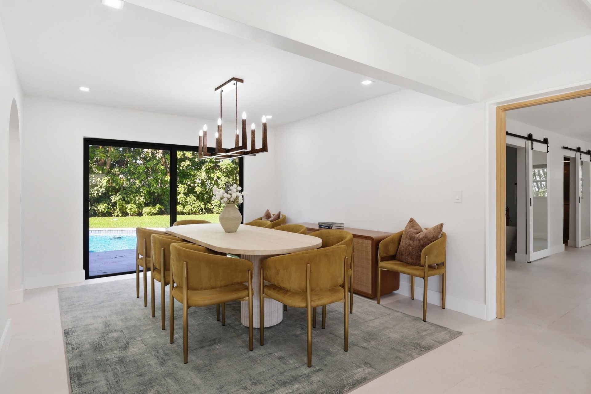 342 N Fairway N, Tequesta, FL 33469 Photo