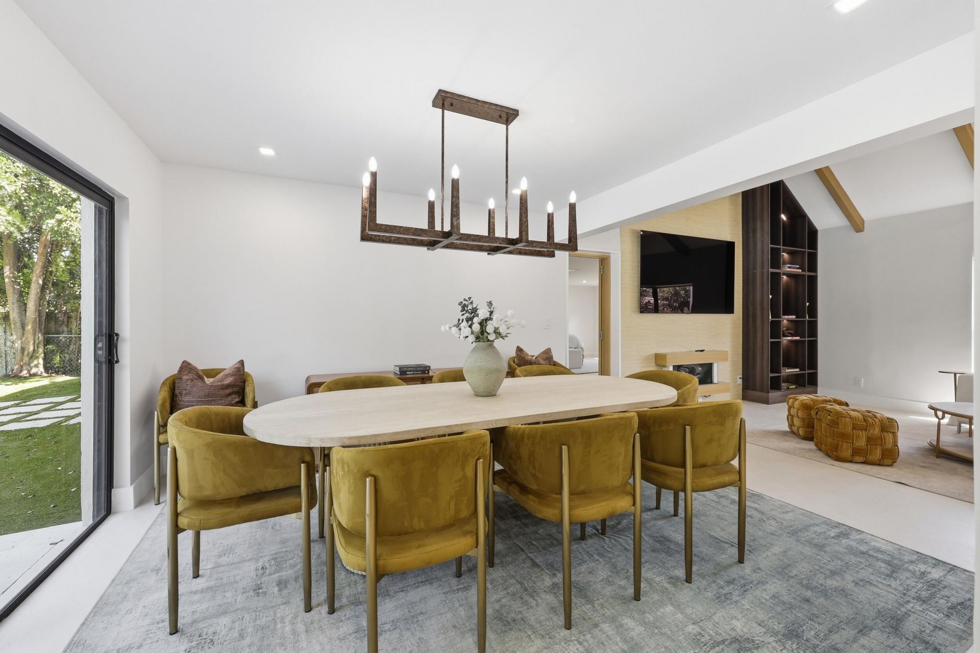 342 N Fairway N, Tequesta, FL 33469 Photo