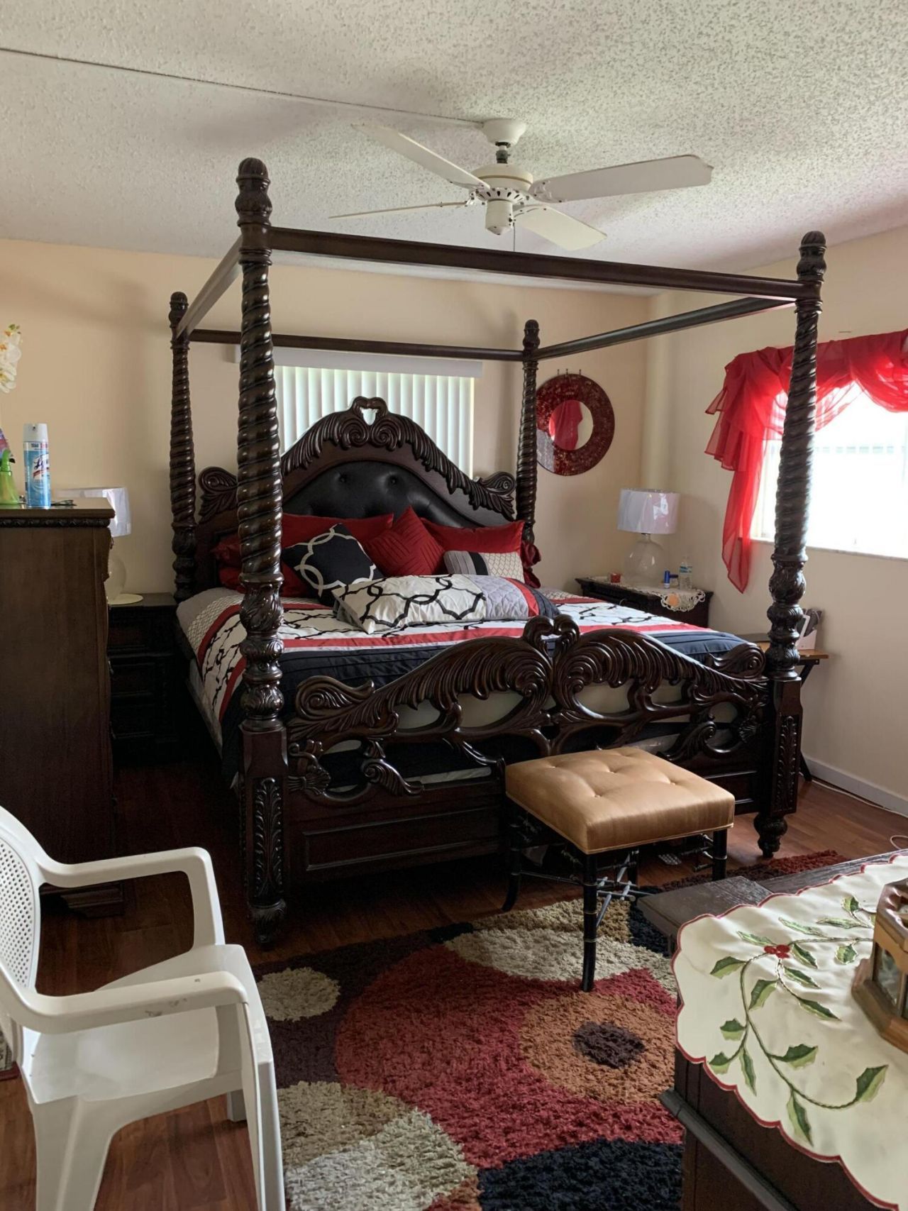 7887 Golf Cir Drive, Unit 212, Margate, FL 33063 Photo