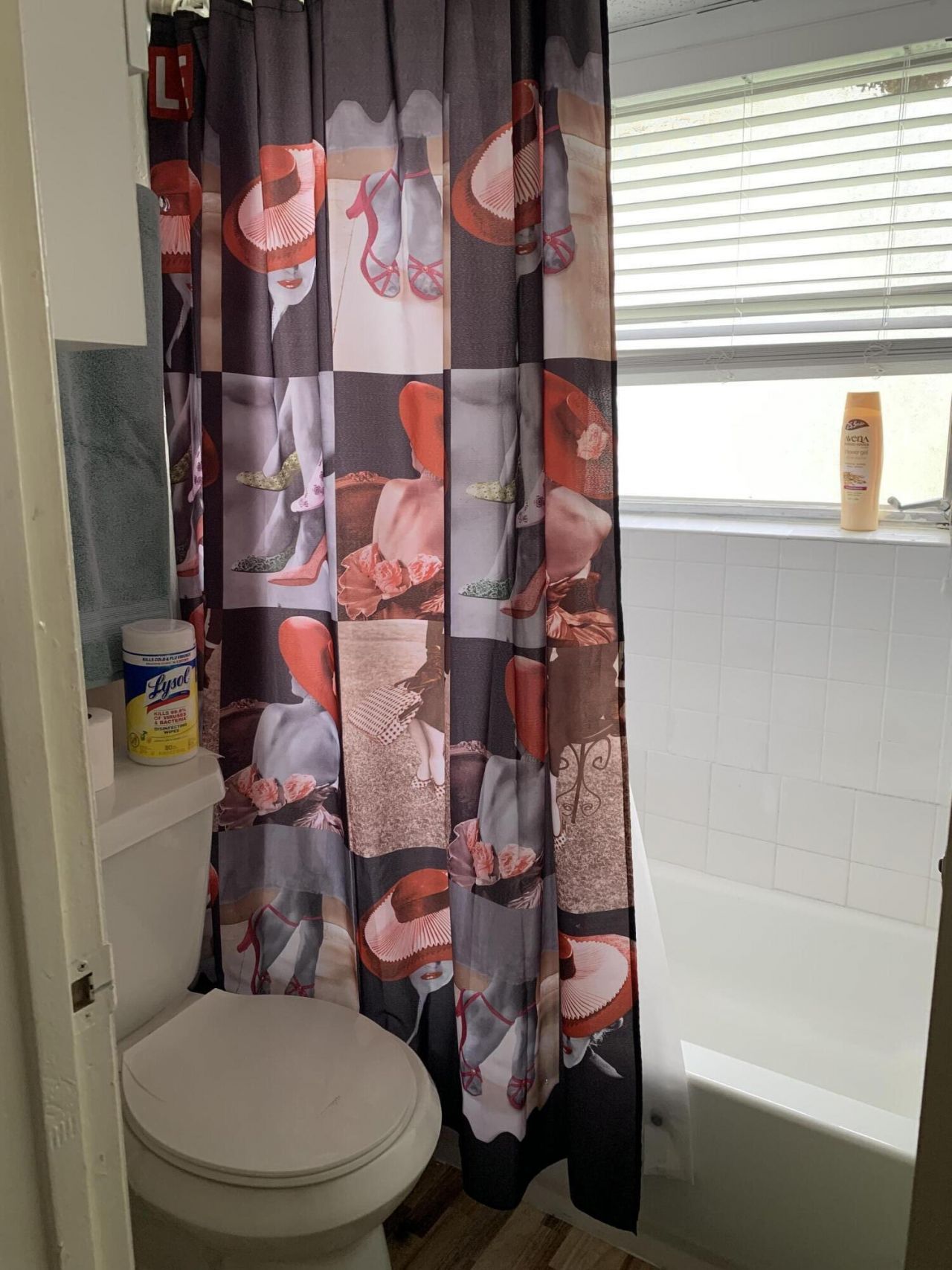 7887 Golf Cir Drive, Unit 212, Margate, FL 33063 Photo