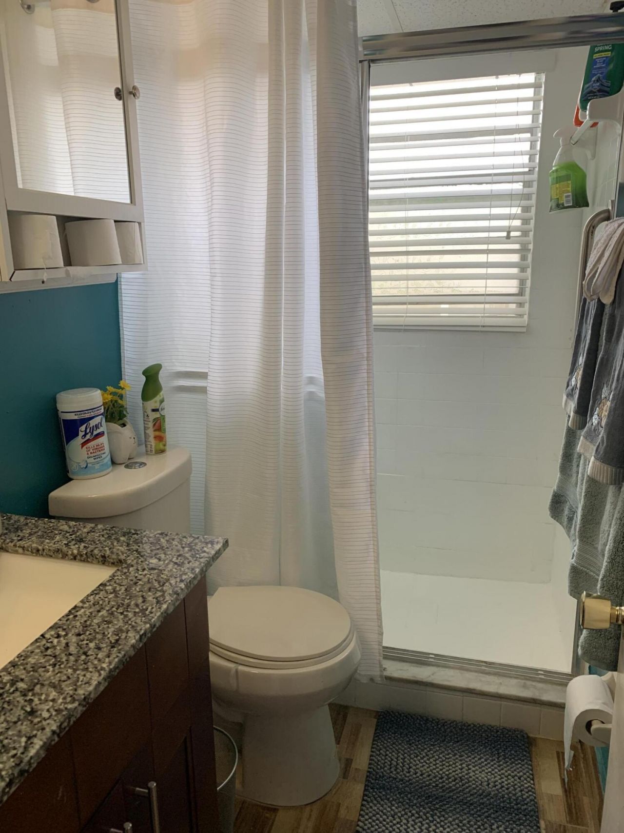 7887 Golf Cir Drive, Unit 212, Margate, FL 33063 Photo