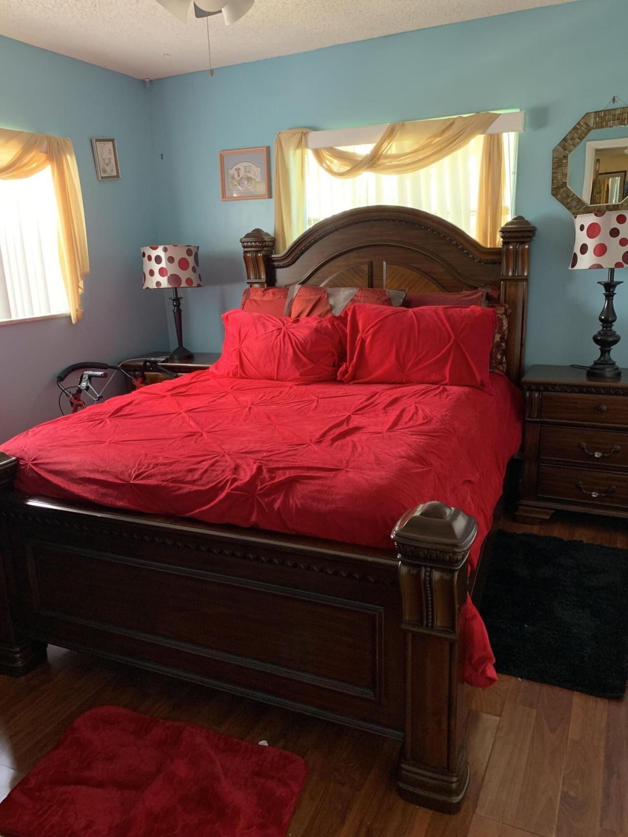 7887 Golf Cir Drive, Unit 212, Margate, FL 33063 Photo