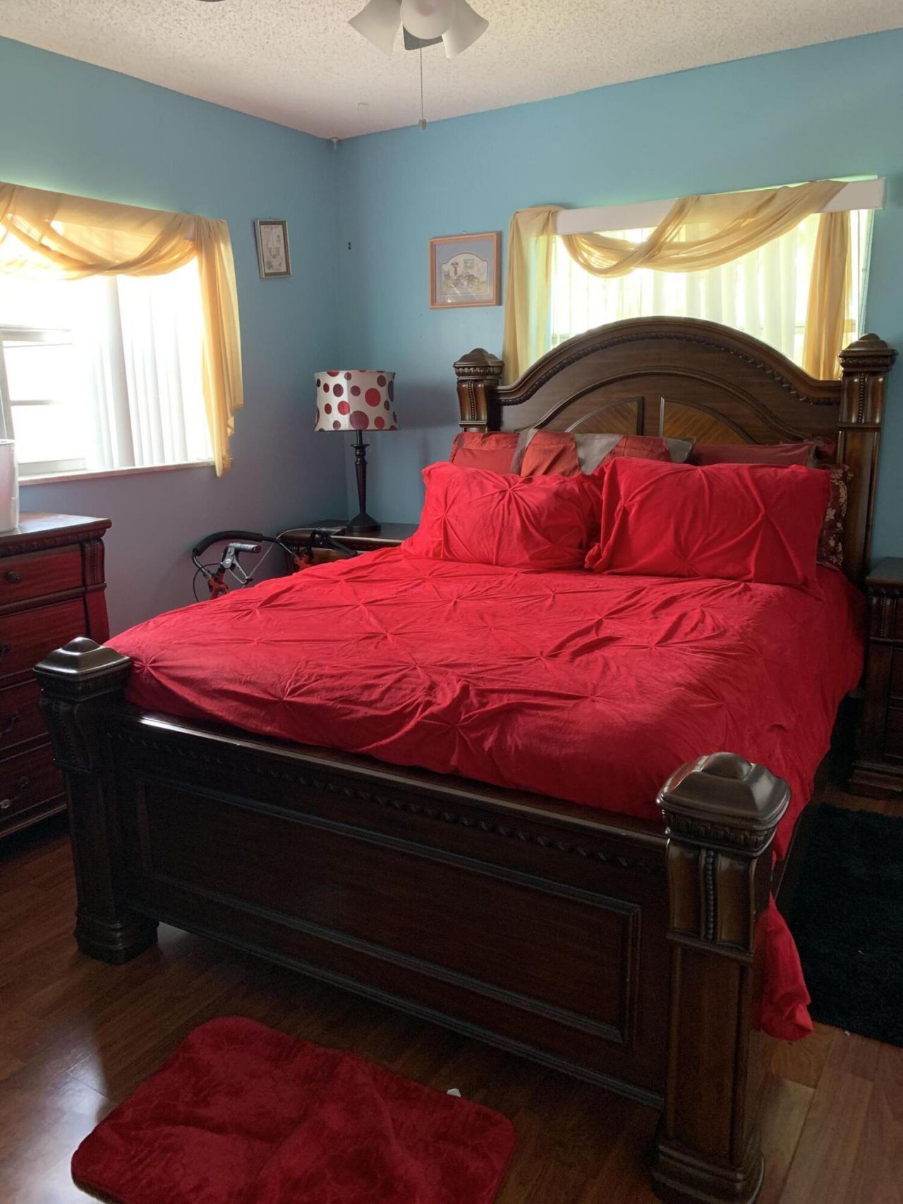 7887 Golf Cir Drive, Unit 212, Margate, FL 33063 Photo