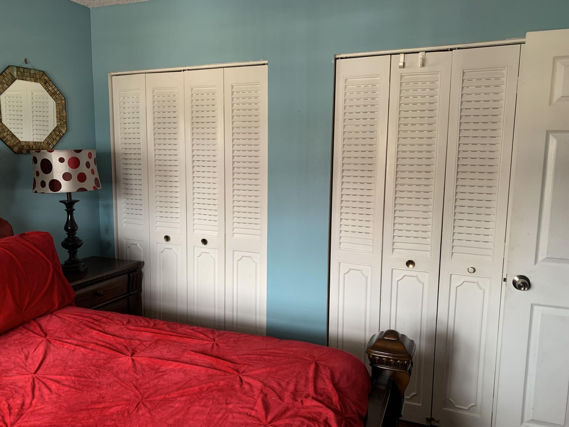 7887 Golf Cir Drive, Unit 212, Margate, FL 33063 Photo