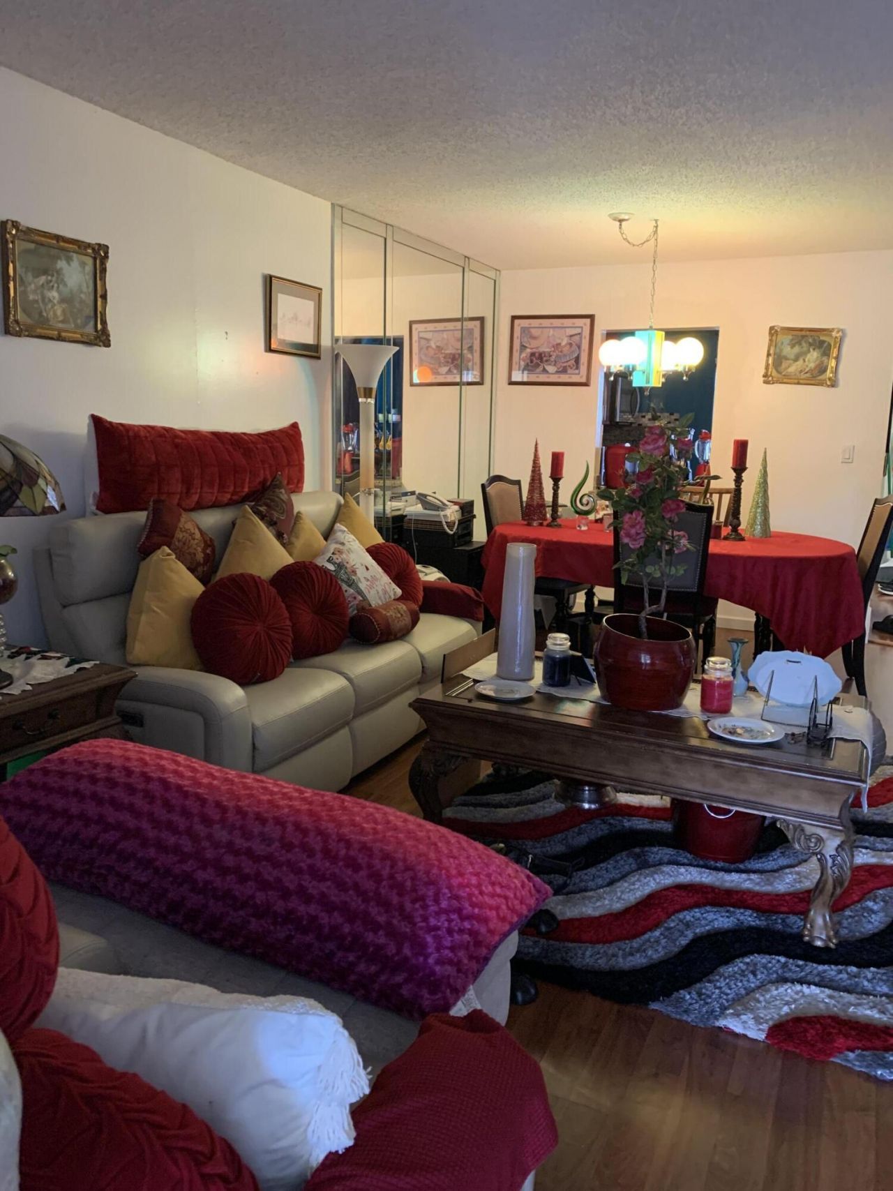 7887 Golf Cir Drive, Unit 212, Margate, FL 33063 Photo