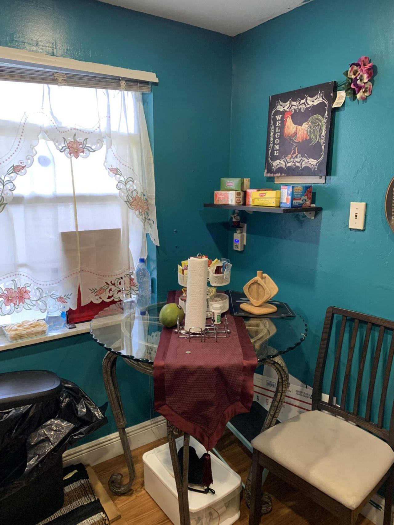 7887 Golf Cir Drive, Unit 212, Margate, FL 33063 Photo