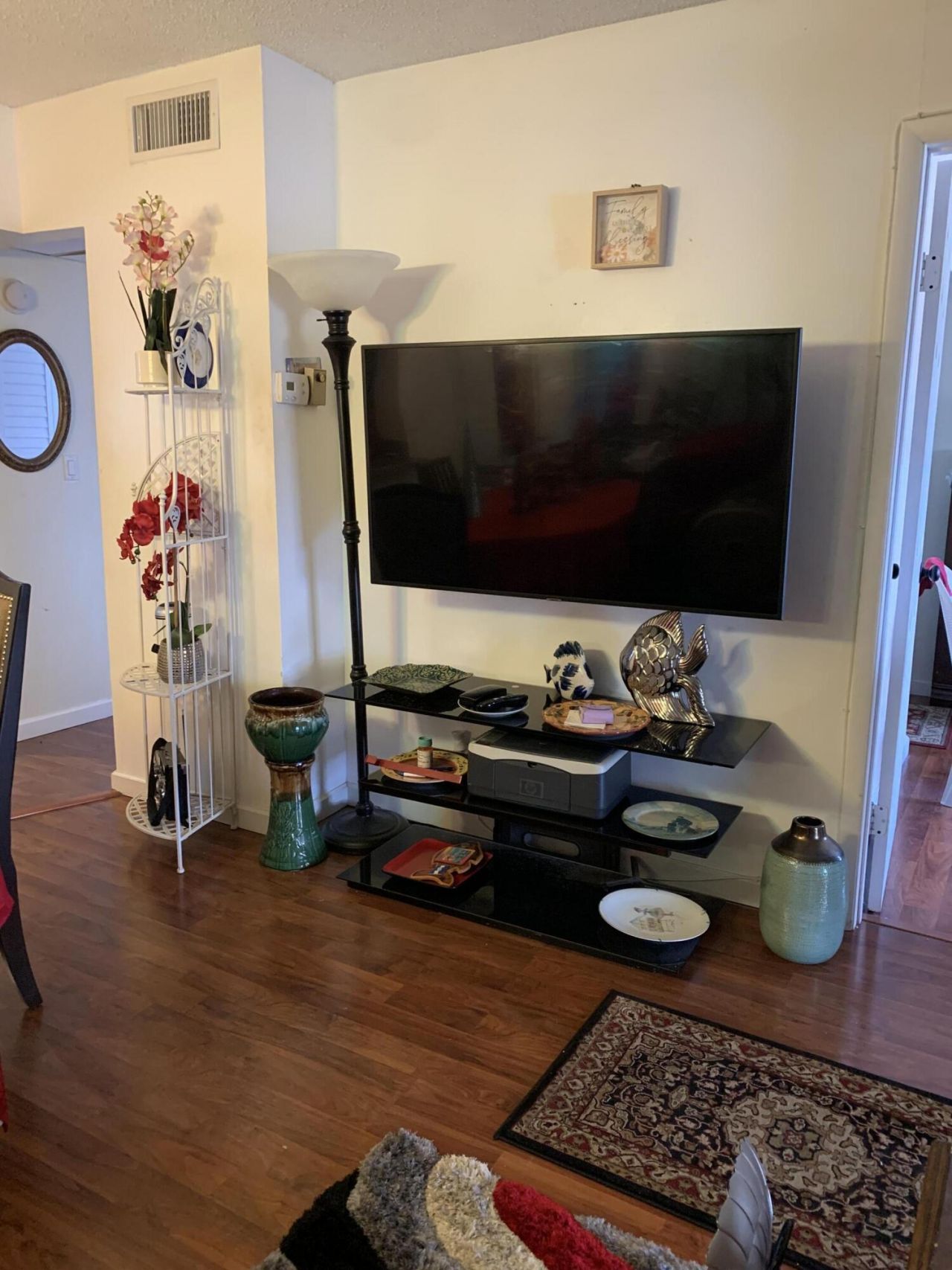 7887 Golf Cir Drive, Unit 212, Margate, FL 33063 Photo