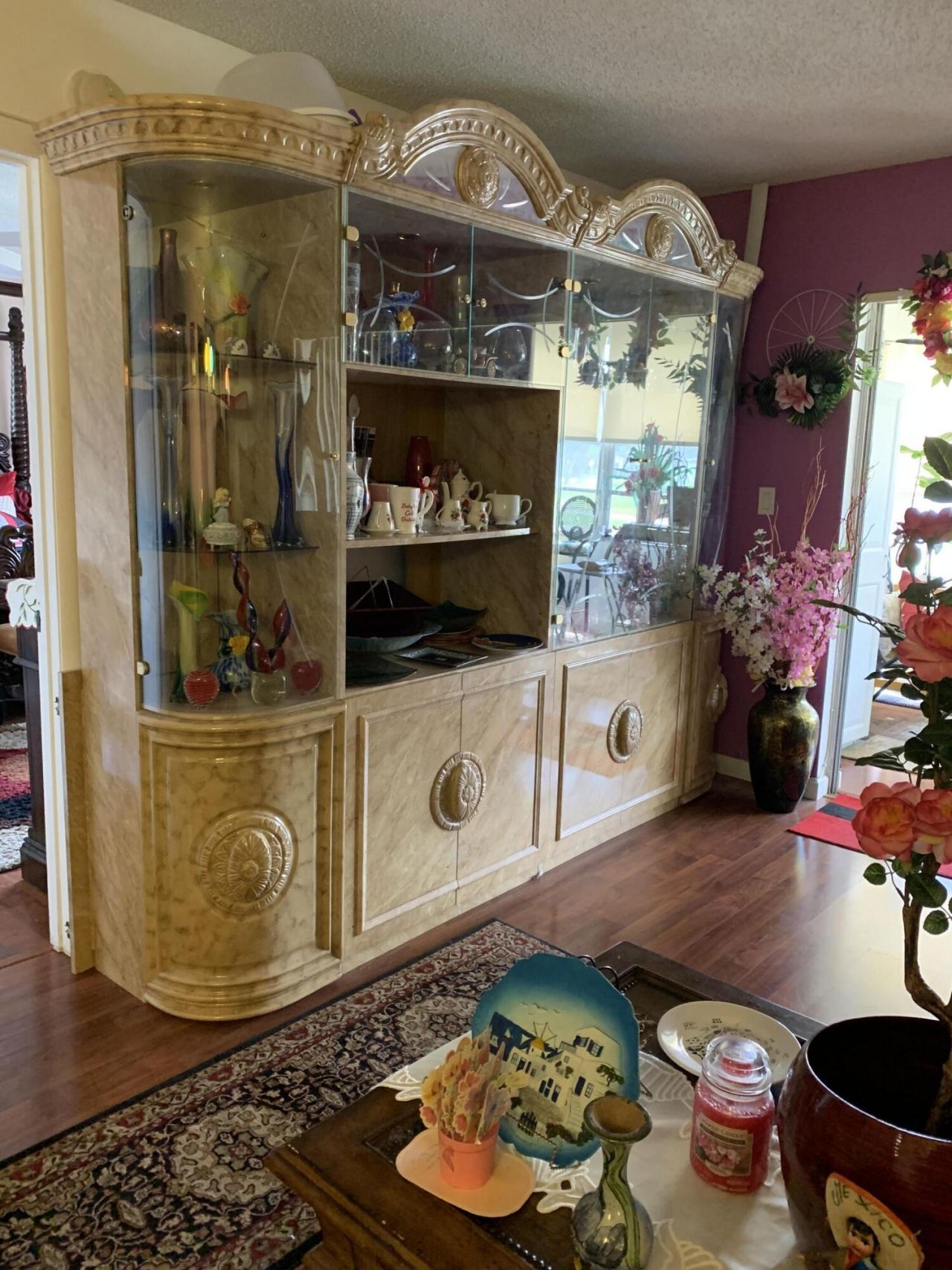 7887 Golf Cir Drive, Unit 212, Margate, FL 33063 Photo