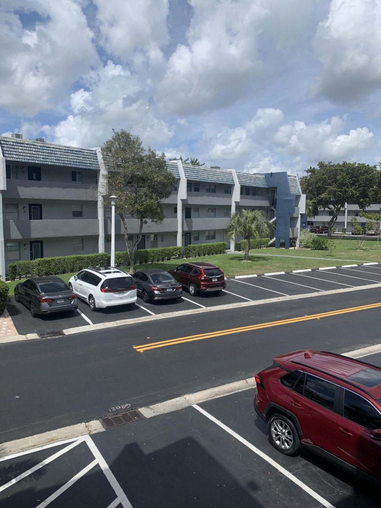 7887 Golf Cir Drive, Unit 212, Margate, FL 33063 Photo