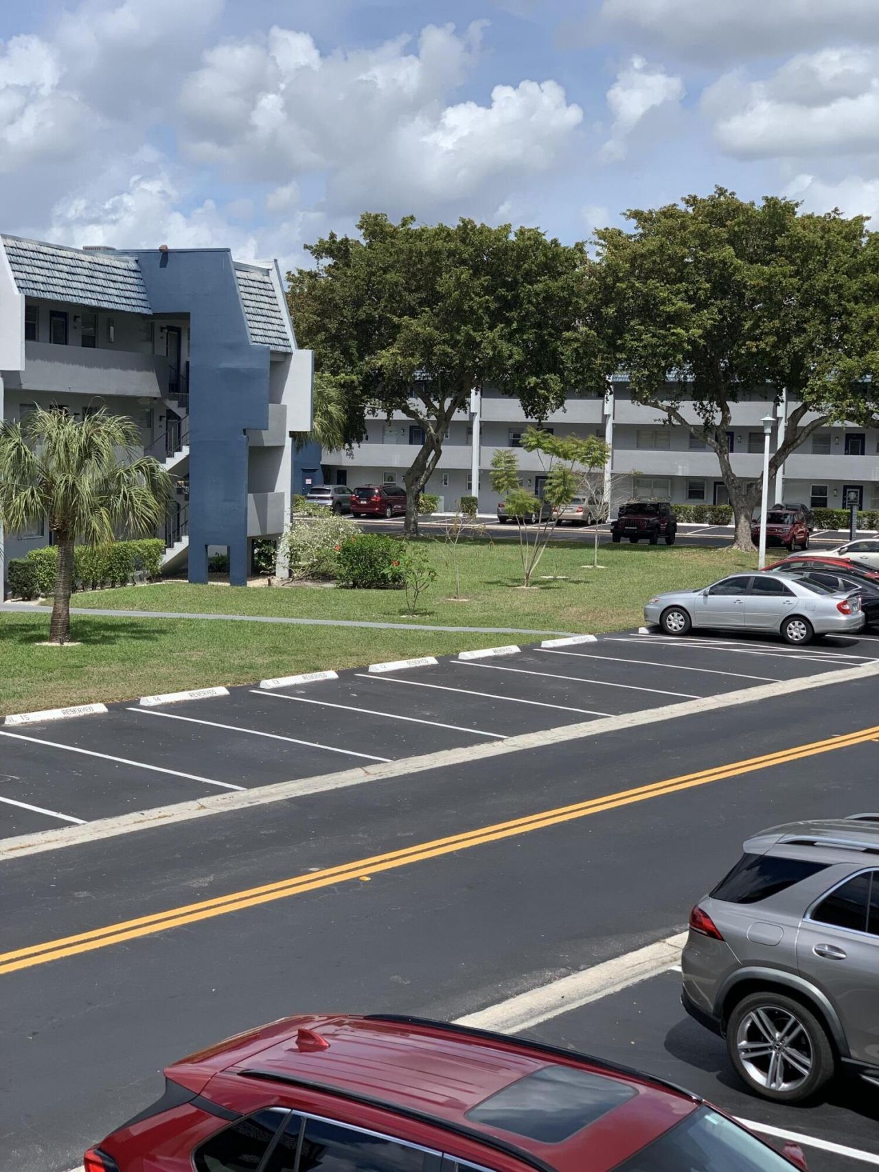 7887 Golf Cir Drive, Unit 212, Margate, FL 33063 Photo