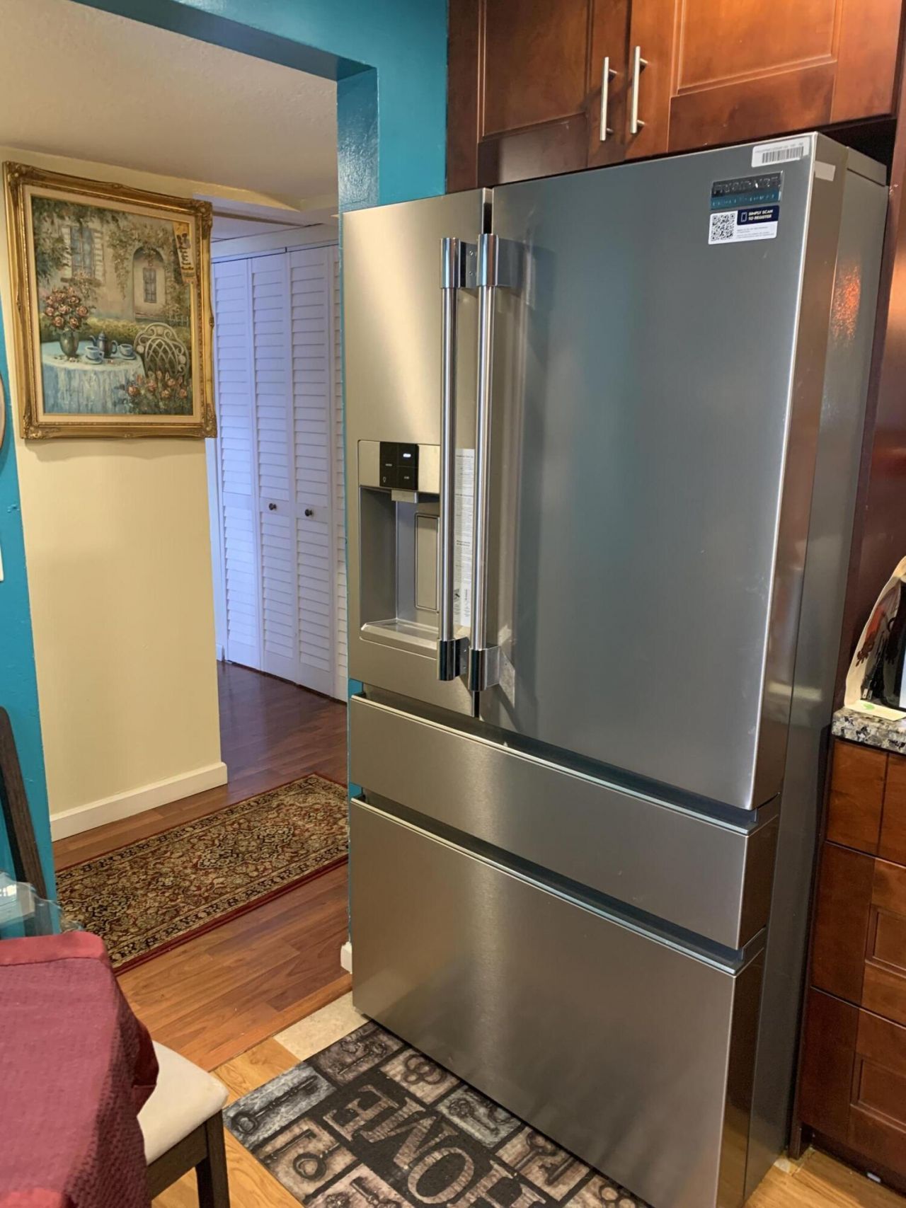 7887 Golf Cir Drive, Unit 212, Margate, FL 33063 Photo