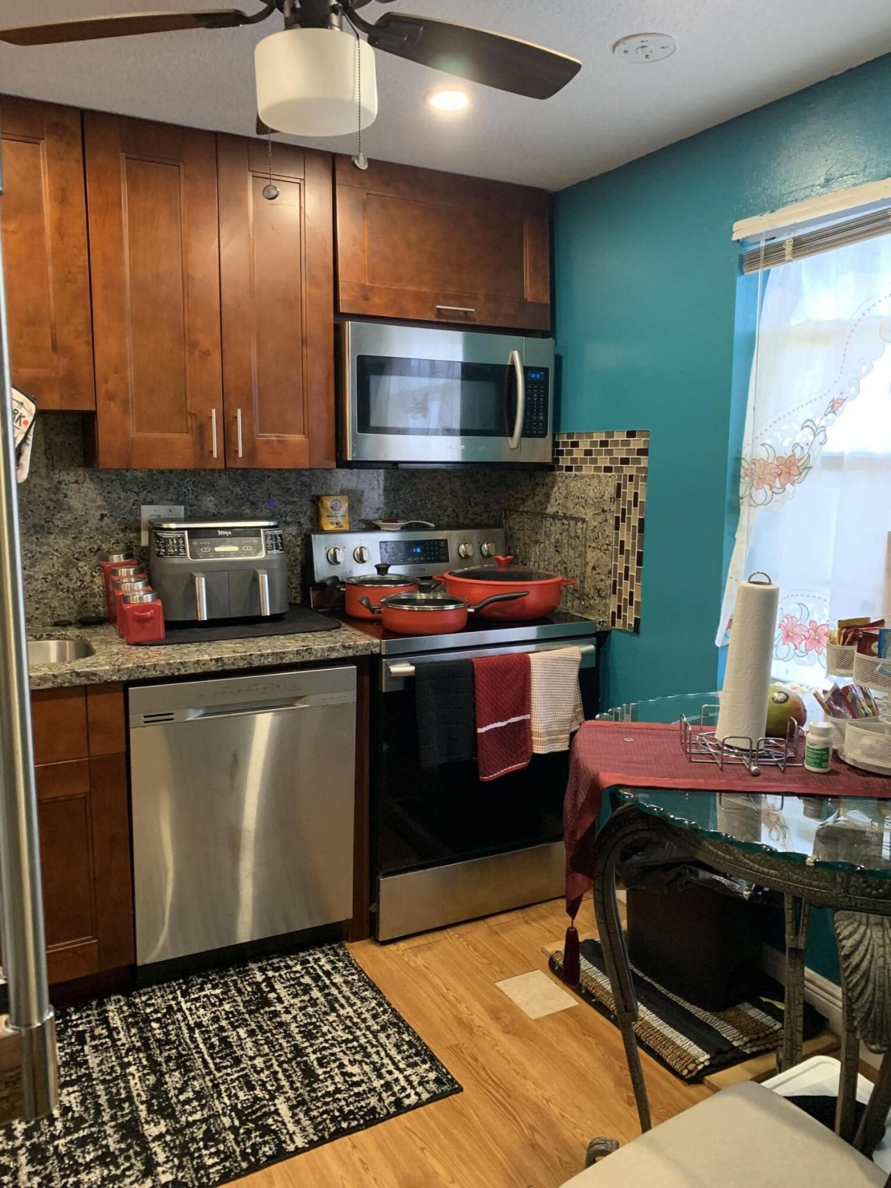 7887 Golf Cir Drive, Unit 212, Margate, FL 33063 Photo