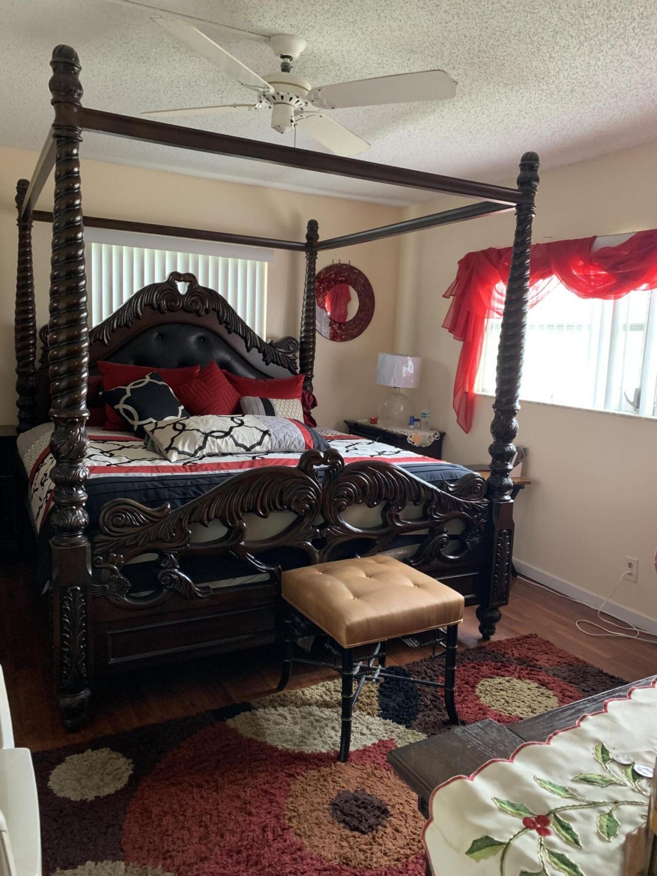 7887 Golf Cir Drive, Unit 212, Margate, FL 33063 Photo