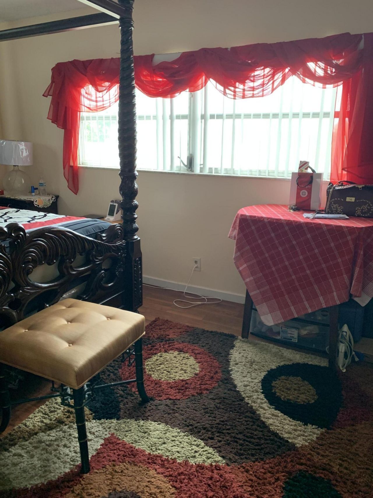 7887 Golf Cir Drive, Unit 212, Margate, FL 33063 Photo