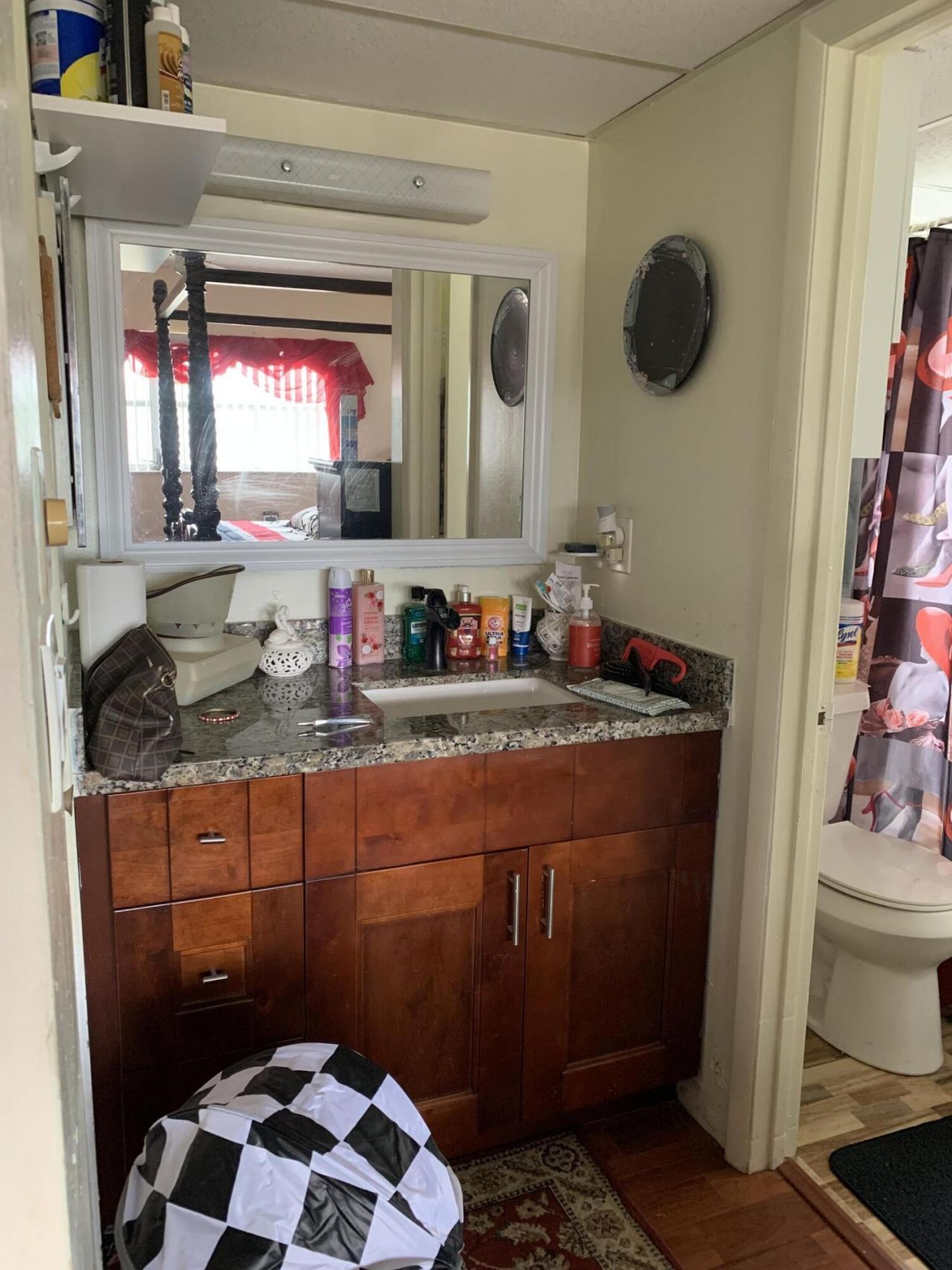 7887 Golf Cir Drive, Unit 212, Margate, FL 33063 Photo