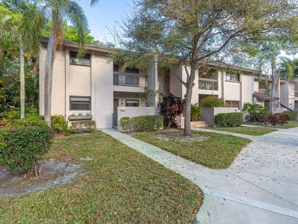 4213 NW 22nd Street, Coconut Creek, FL 33066