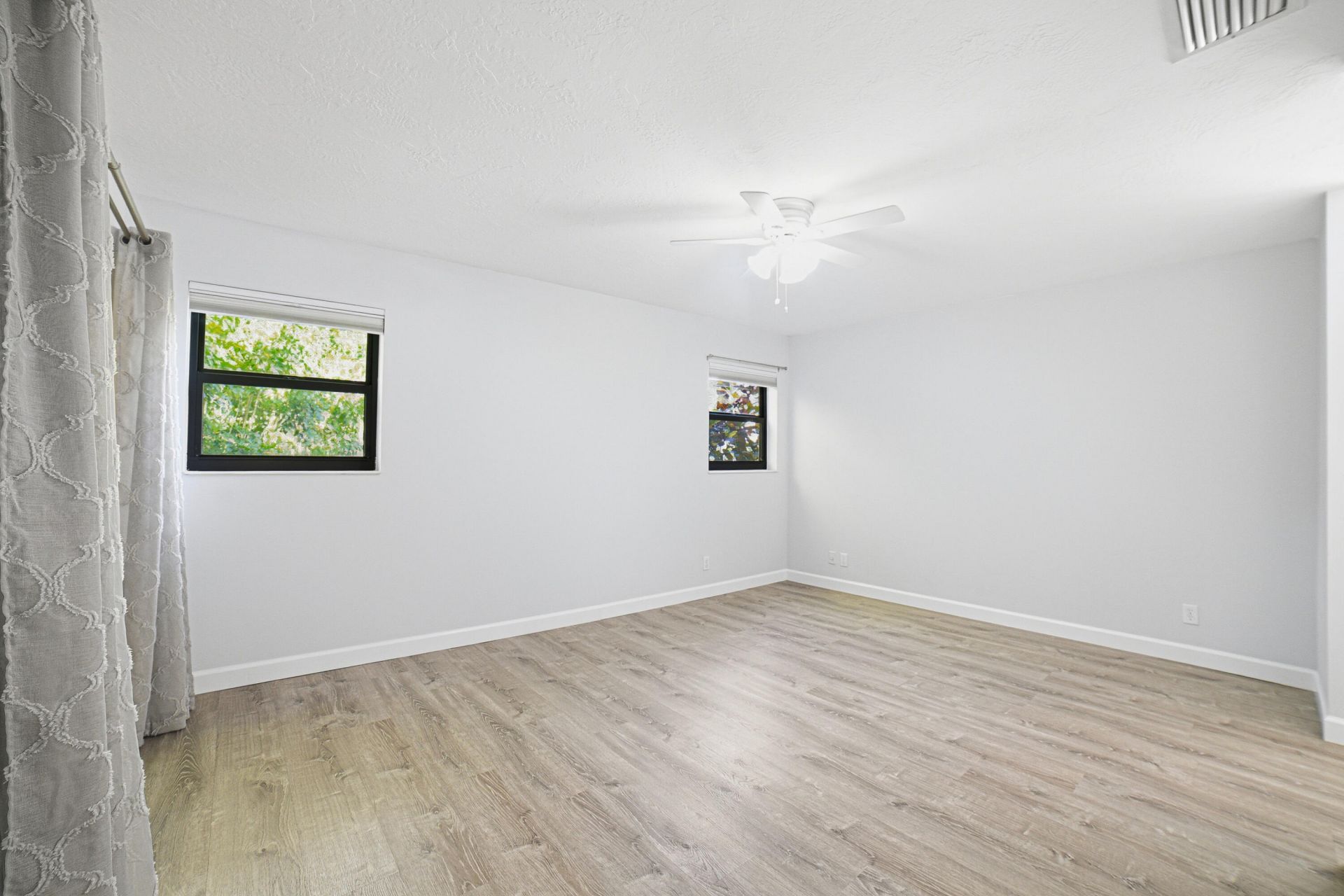 4213 NW 22nd Street, Coconut Creek, FL 33066 Photo