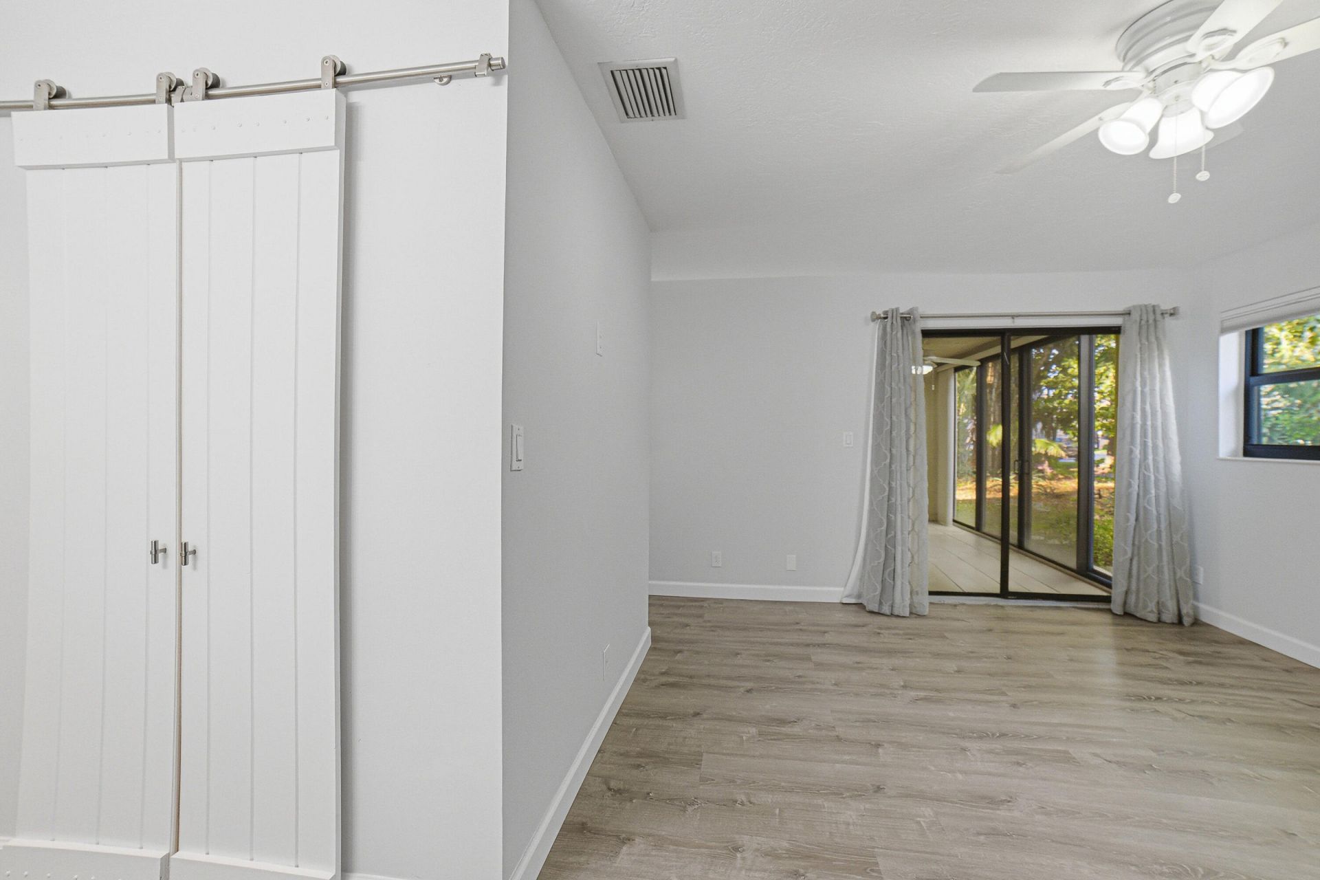 4213 NW 22nd Street, Coconut Creek, FL 33066 Photo