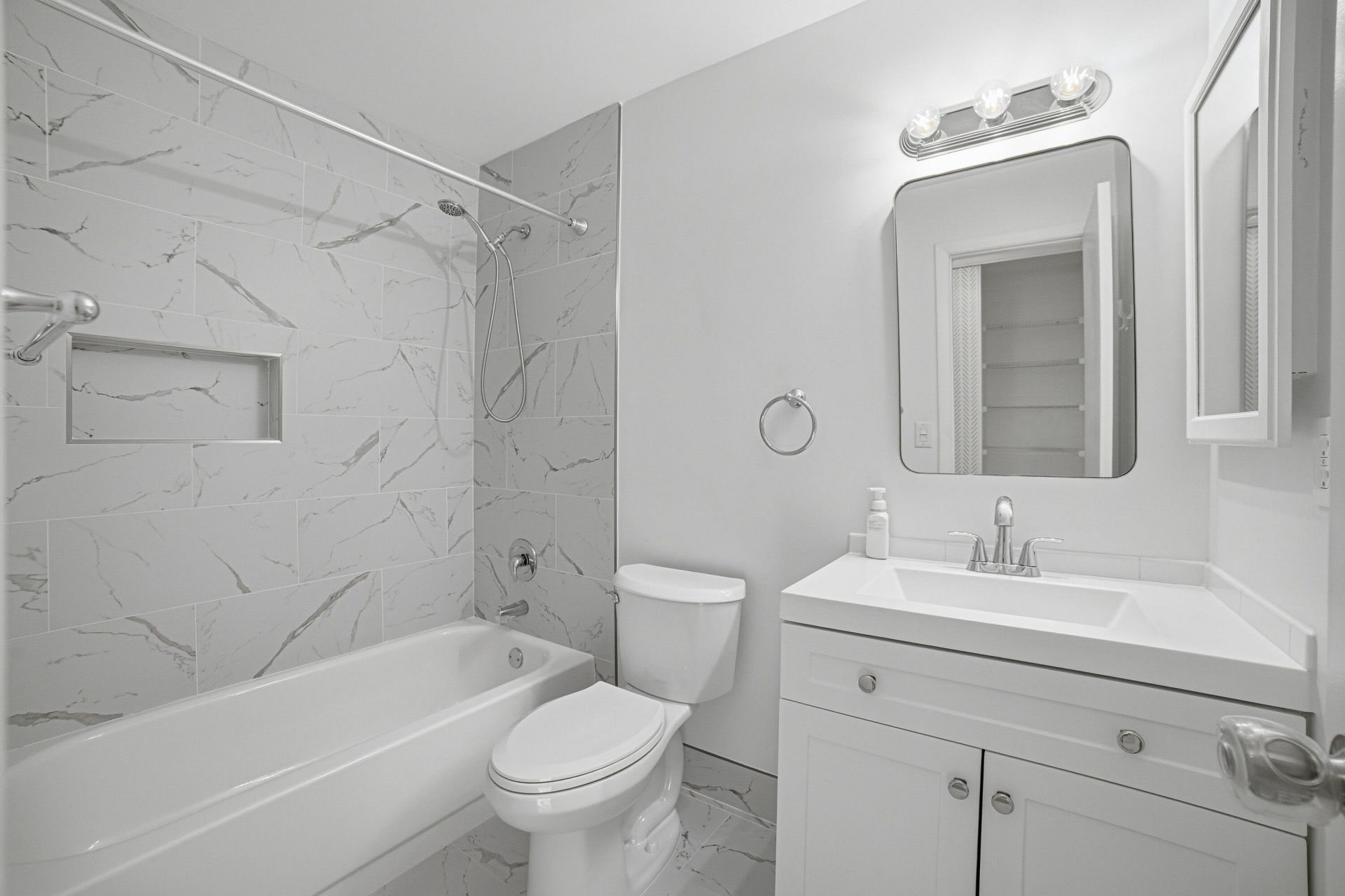 4213 NW 22nd Street, Coconut Creek, FL 33066 Photo