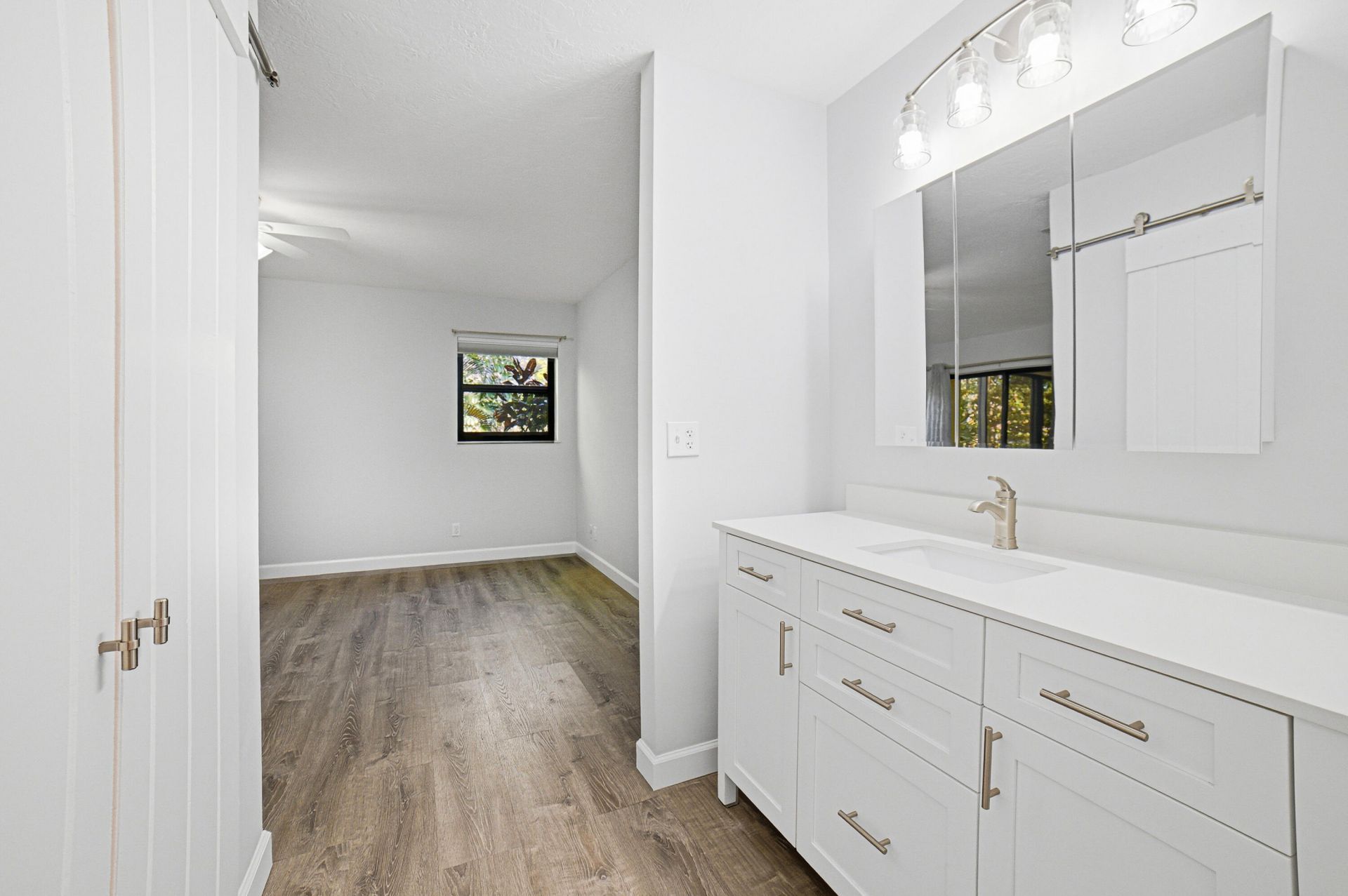 4213 NW 22nd Street, Coconut Creek, FL 33066 Photo