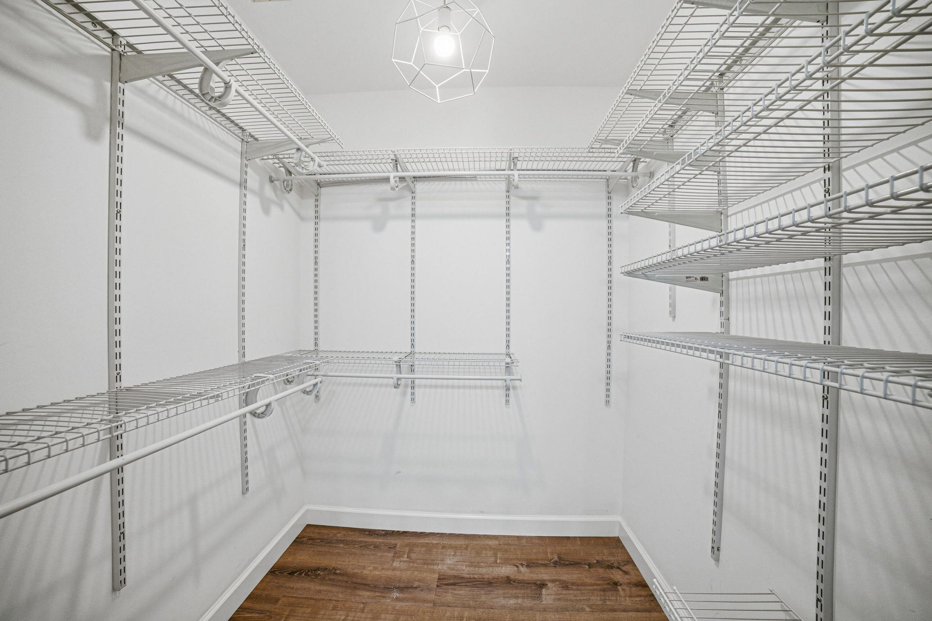 4213 NW 22nd Street, Coconut Creek, FL 33066 Photo