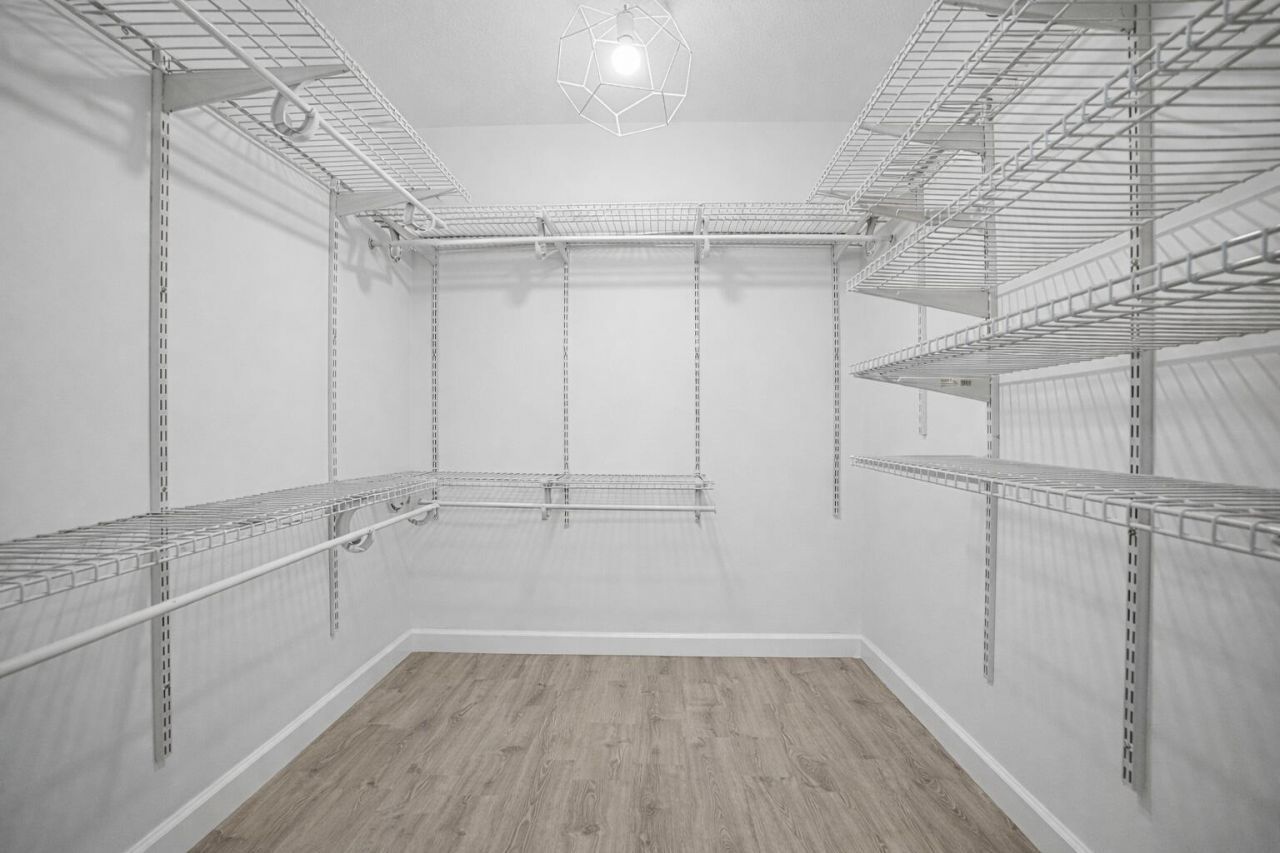 4213 NW 22nd Street, Coconut Creek, FL 33066 Photo