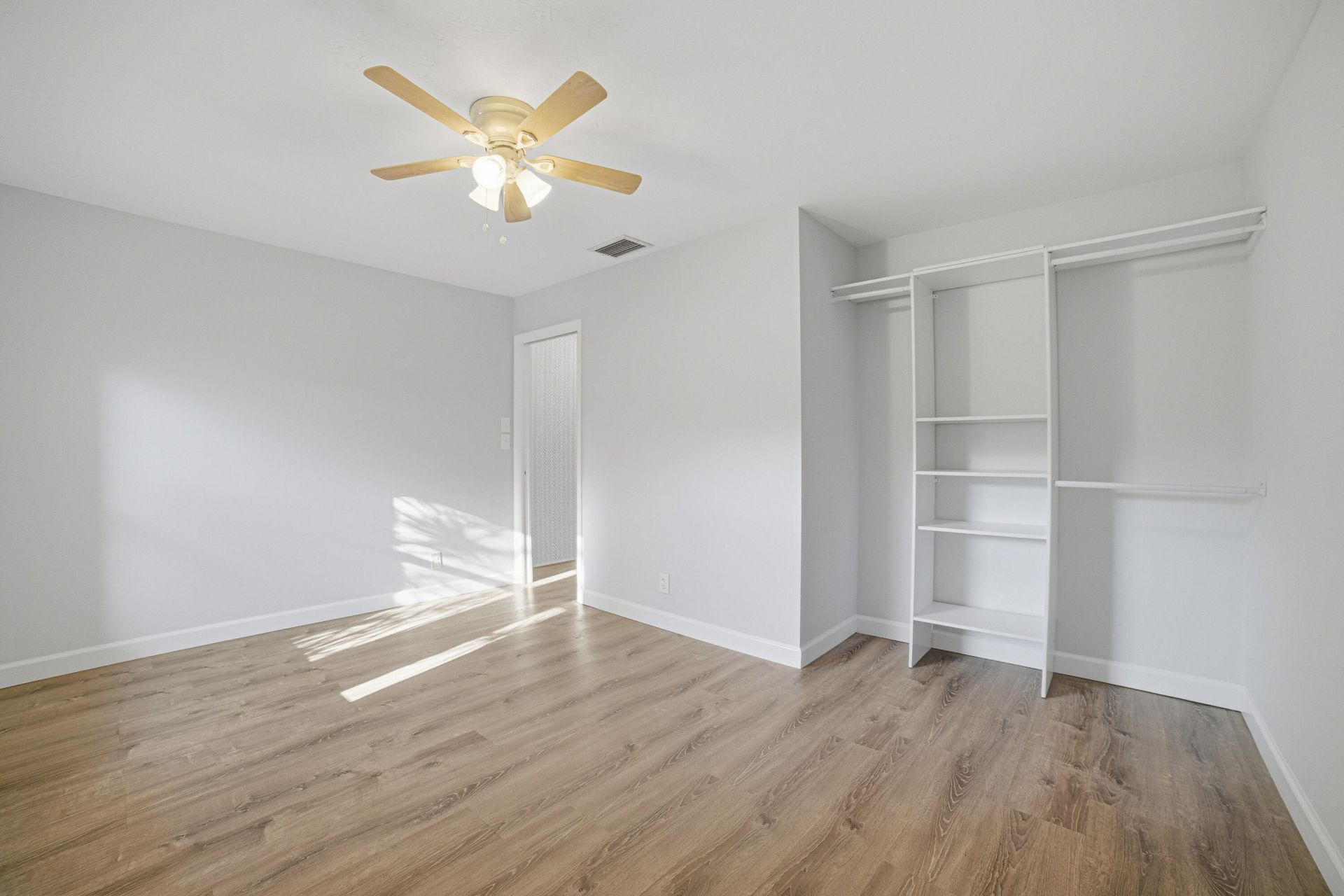 4213 NW 22nd Street, Coconut Creek, FL 33066 Photo