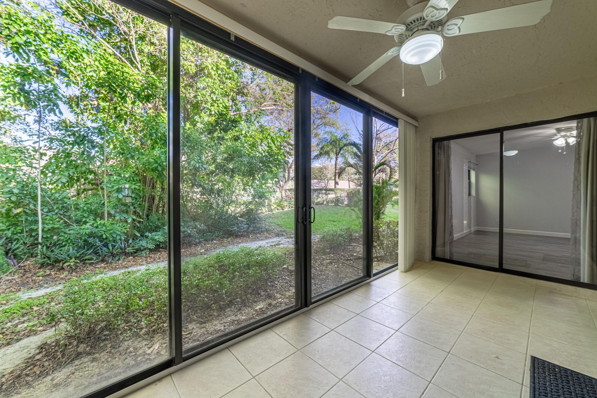 4213 NW 22nd Street, Coconut Creek, FL 33066 Photo