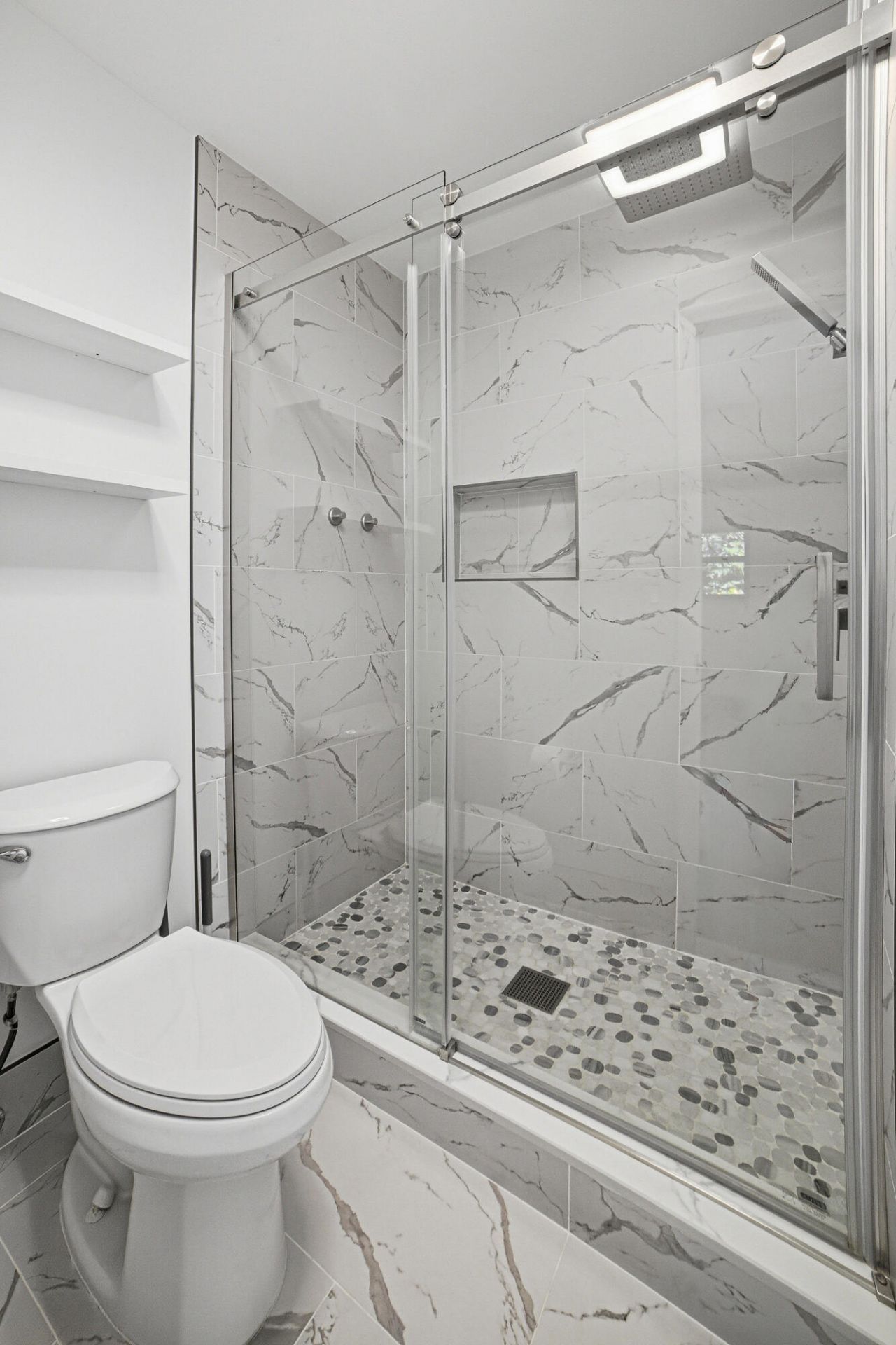 4213 NW 22nd Street, Coconut Creek, FL 33066 Photo