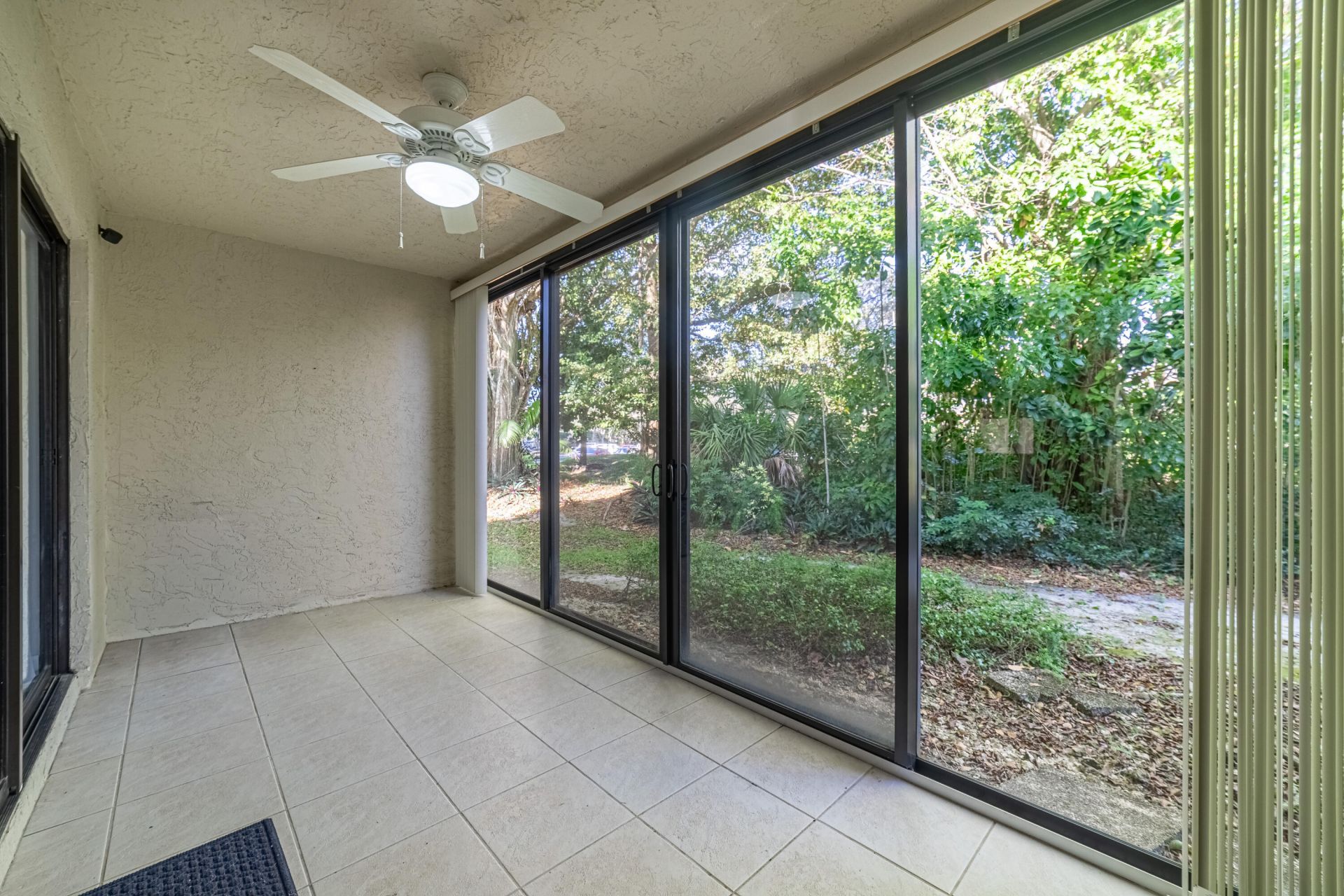 4213 NW 22nd Street, Coconut Creek, FL 33066 Photo