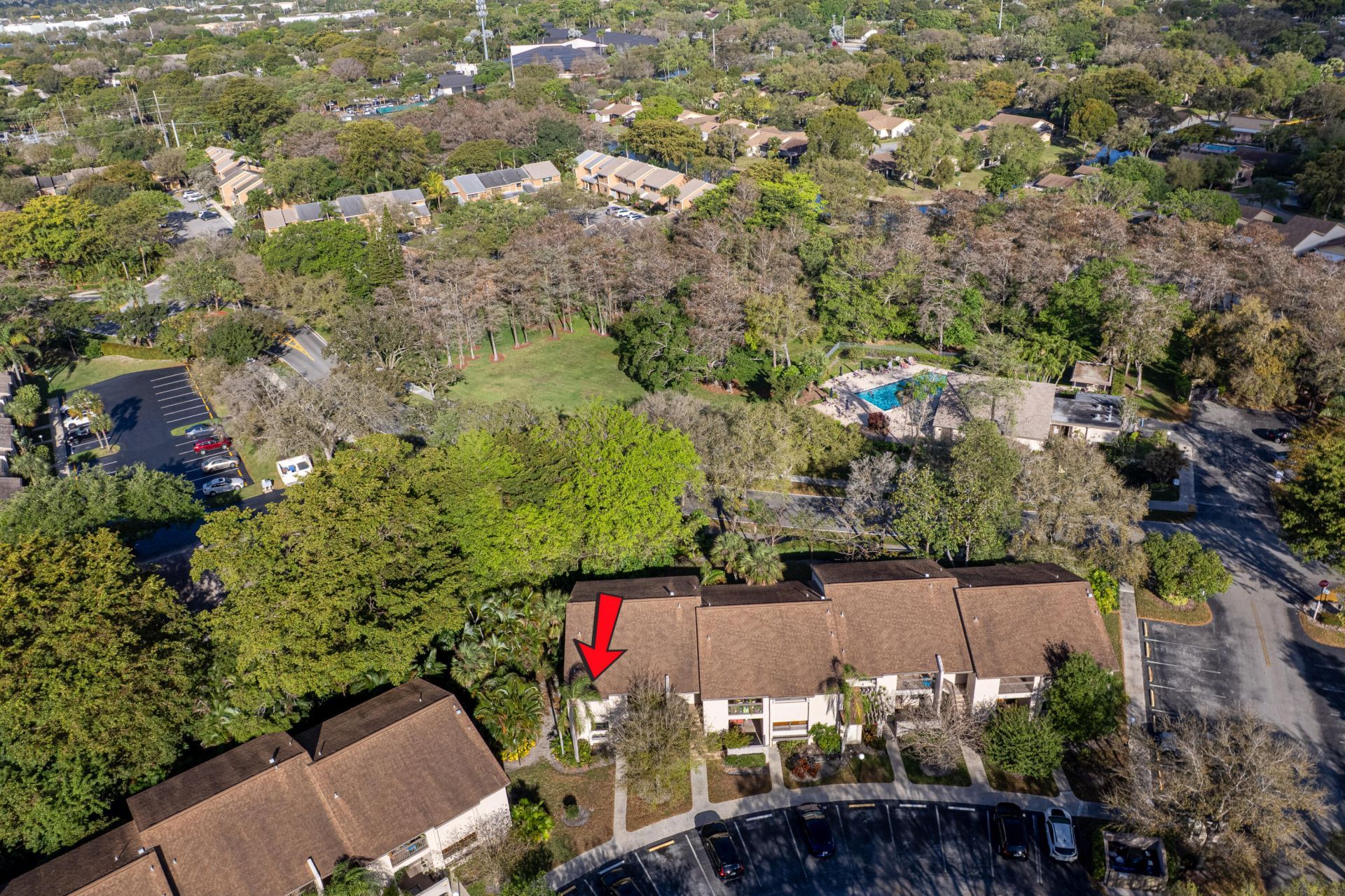 4213 NW 22nd Street, Coconut Creek, FL 33066 Photo