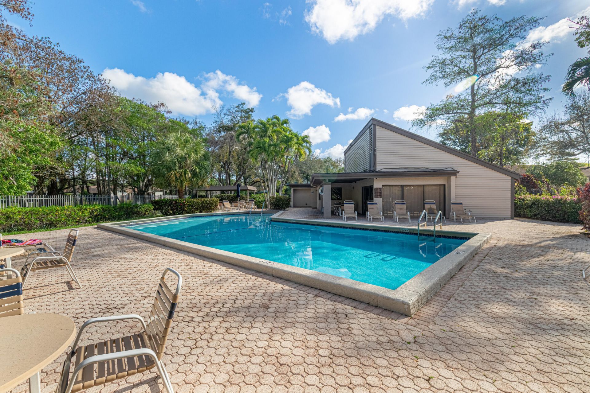 4213 NW 22nd Street, Coconut Creek, FL 33066 Photo