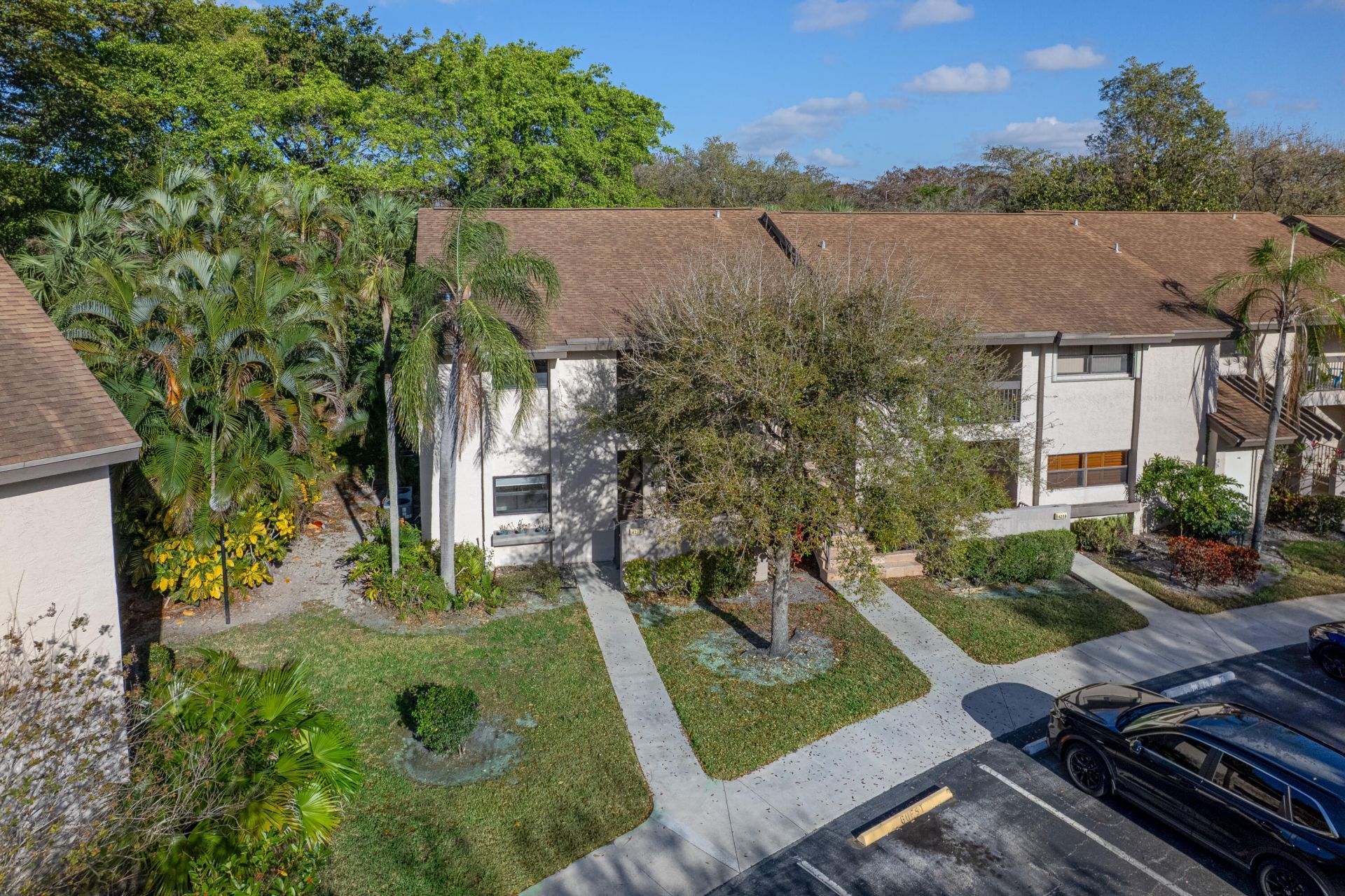 4213 NW 22nd Street, Coconut Creek, FL 33066 Photo