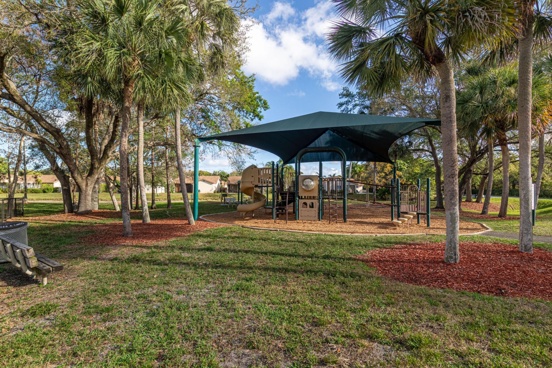 4213 NW 22nd Street, Coconut Creek, FL 33066 Photo