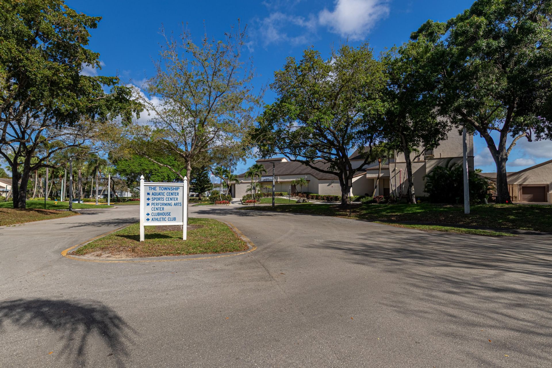 4213 NW 22nd Street, Coconut Creek, FL 33066 Photo