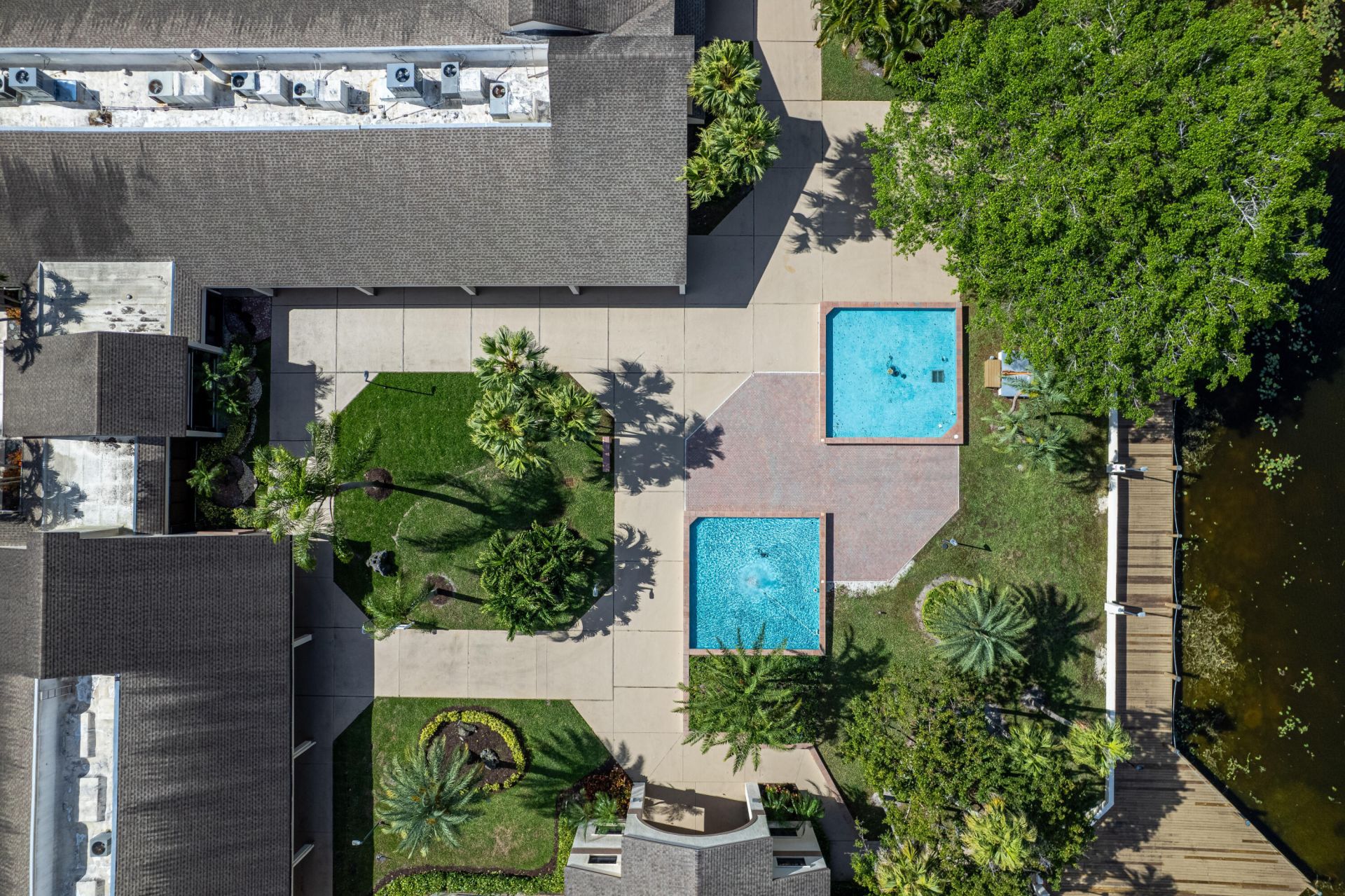 4213 NW 22nd Street, Coconut Creek, FL 33066 Photo