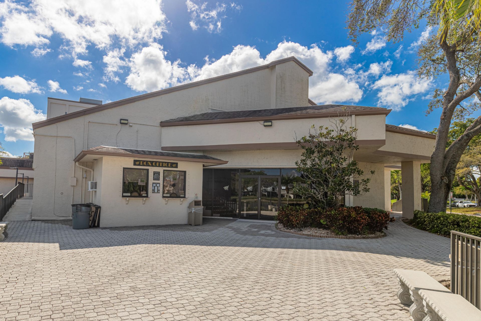 4213 NW 22nd Street, Coconut Creek, FL 33066 Photo