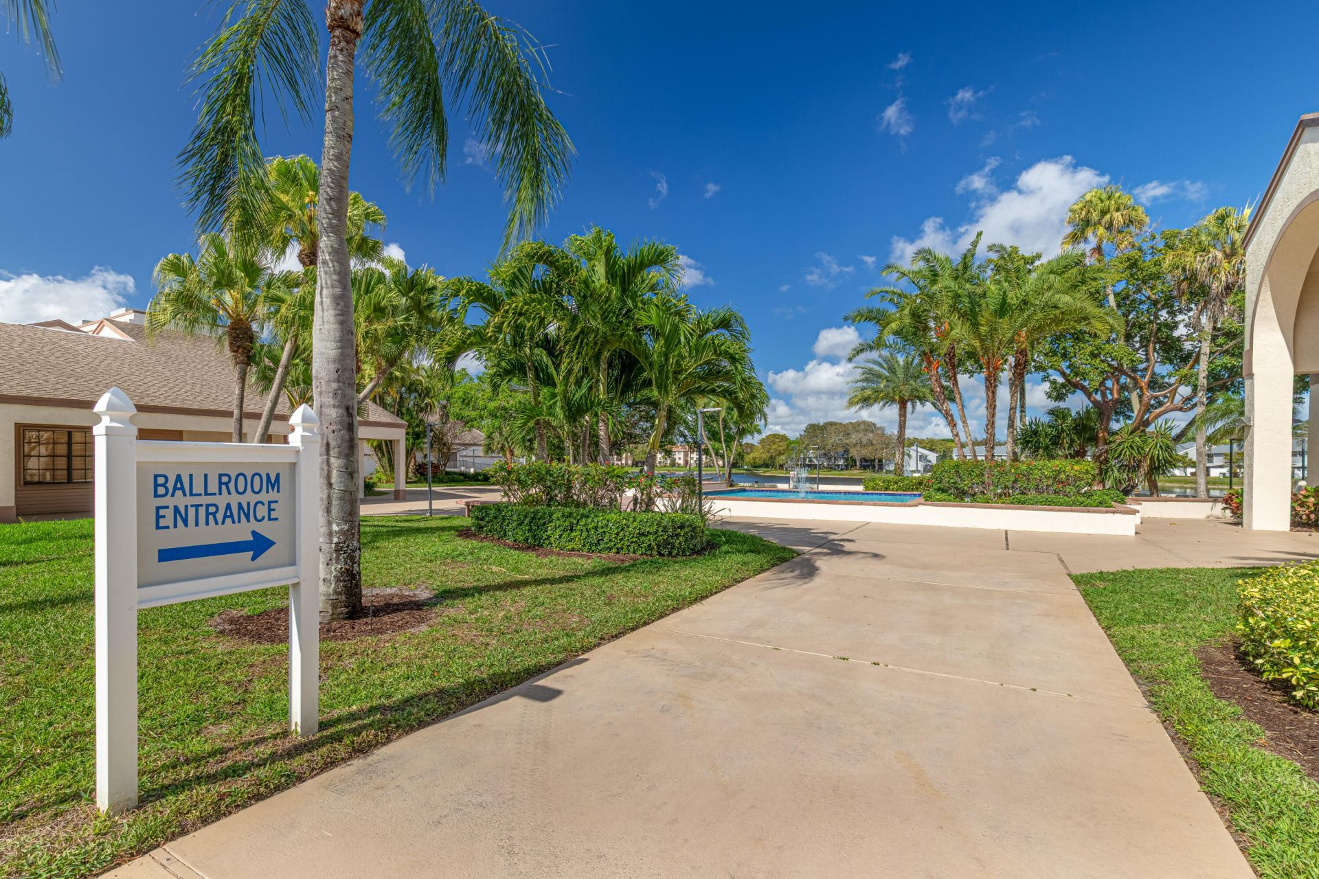 4213 NW 22nd Street, Coconut Creek, FL 33066 Photo