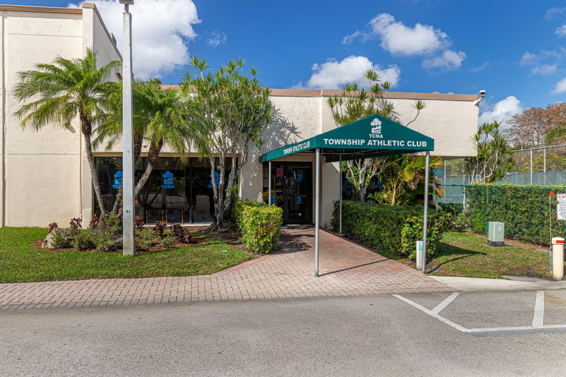 4213 NW 22nd Street, Coconut Creek, FL 33066 Photo