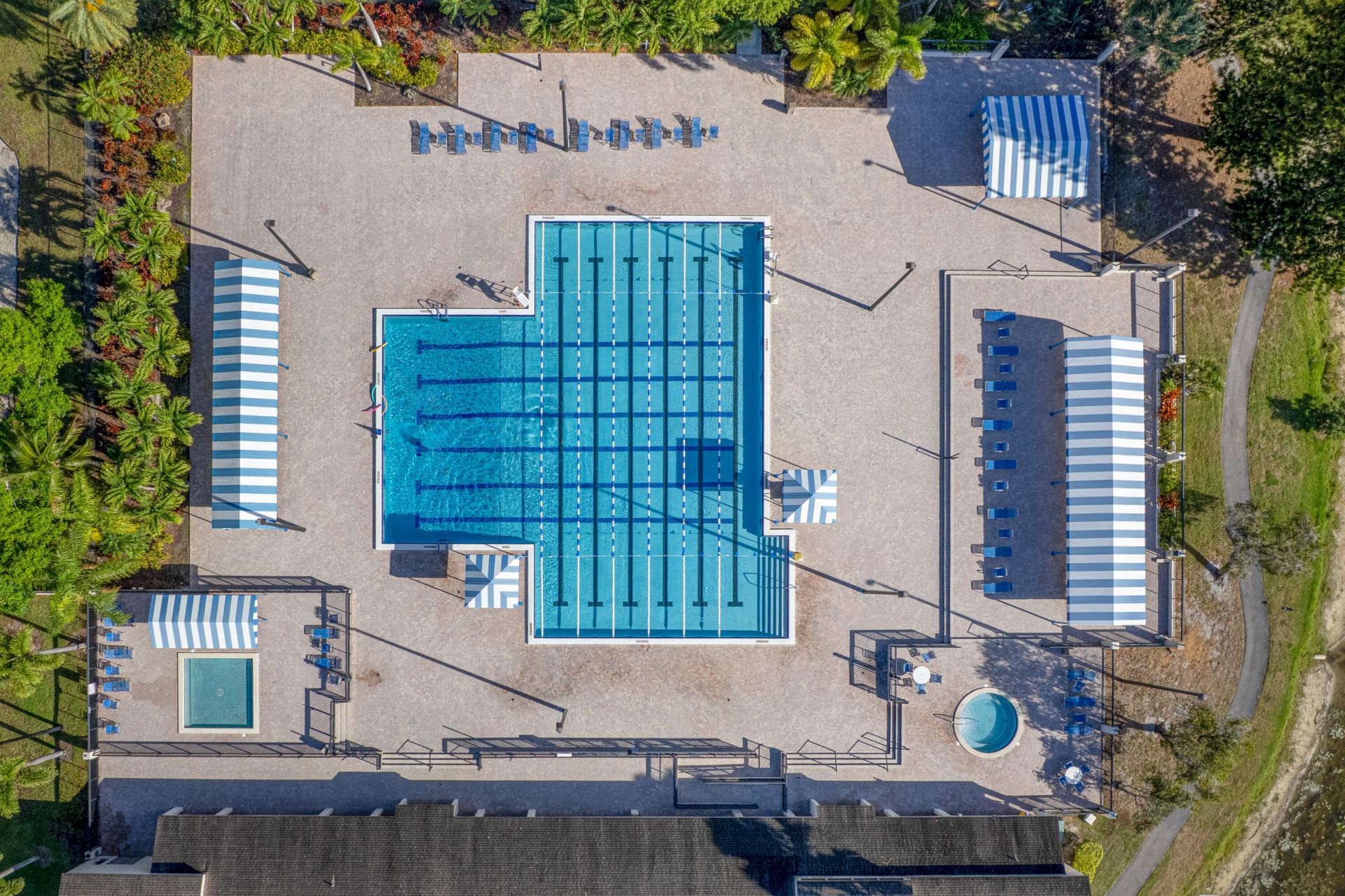 4213 NW 22nd Street, Coconut Creek, FL 33066 Photo