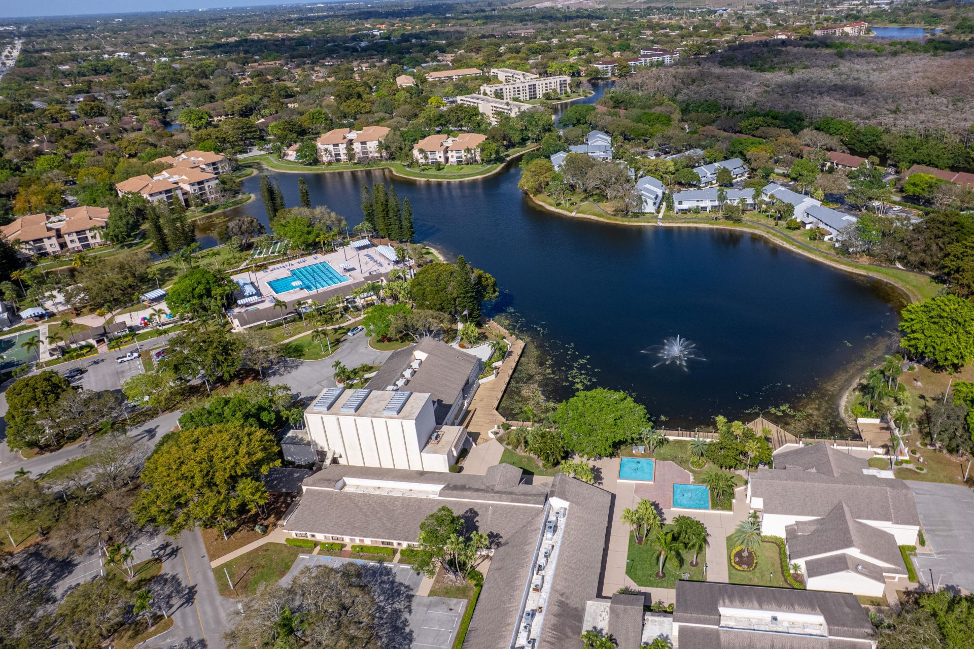 4213 NW 22nd Street, Coconut Creek, FL 33066 Photo