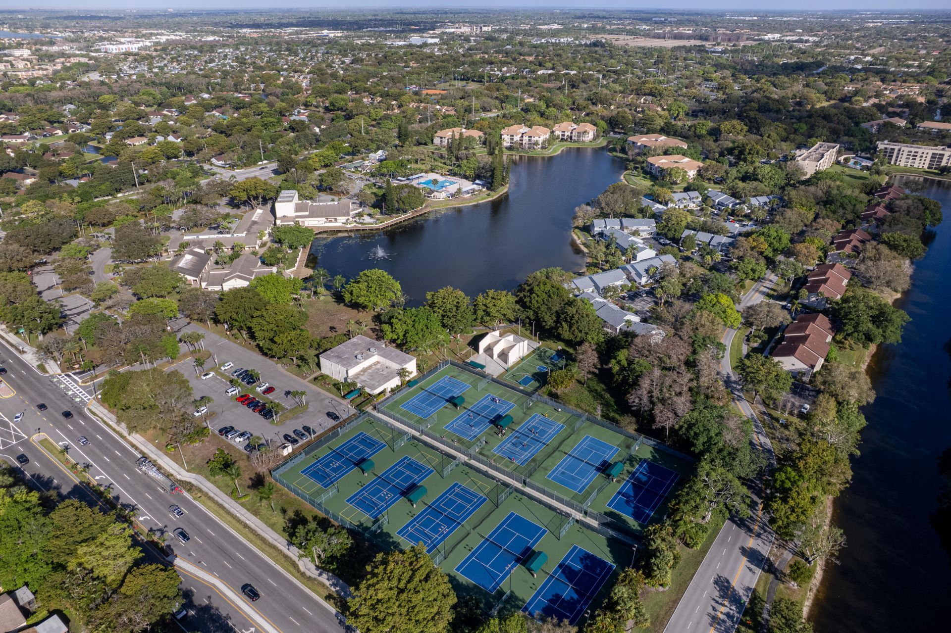 4213 NW 22nd Street, Coconut Creek, FL 33066 Photo