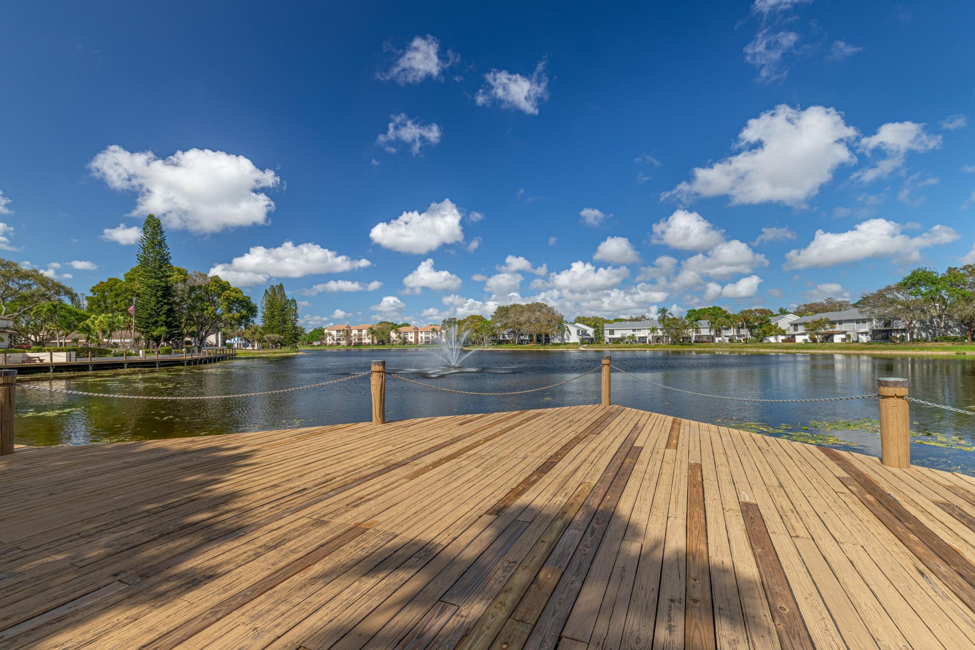 4213 NW 22nd Street, Coconut Creek, FL 33066 Photo