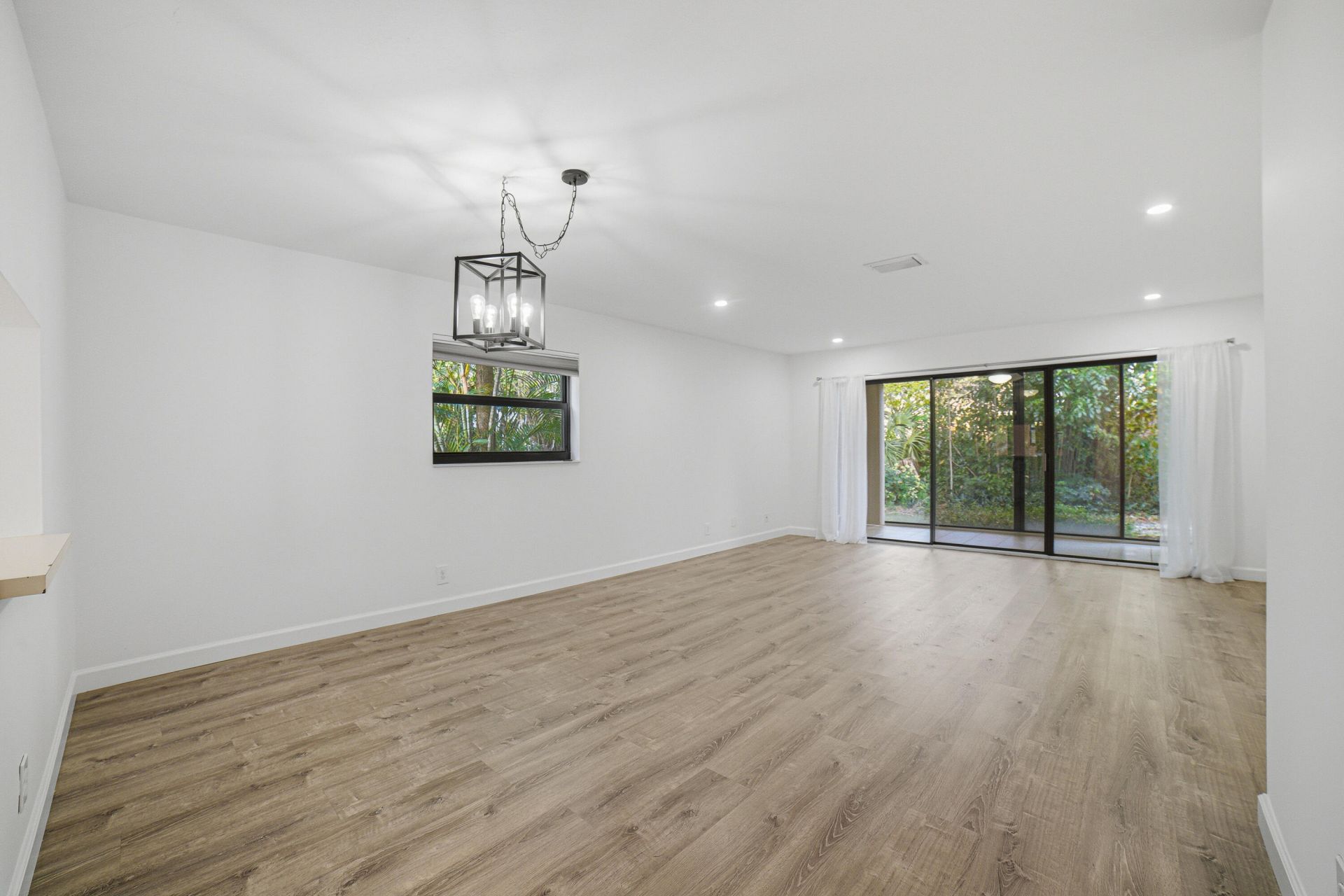 4213 NW 22nd Street, Coconut Creek, FL 33066 Photo