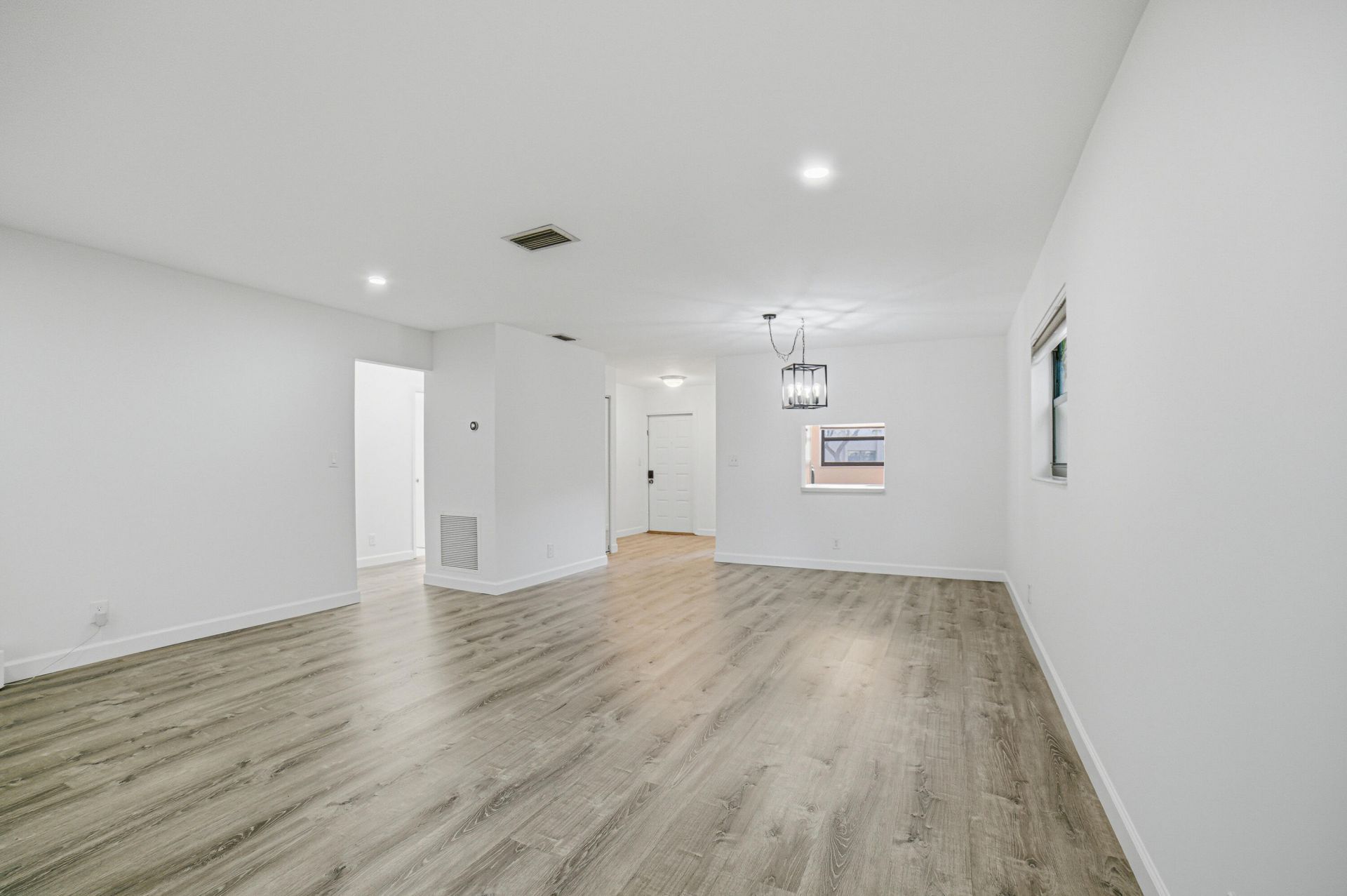 4213 NW 22nd Street, Coconut Creek, FL 33066 Photo